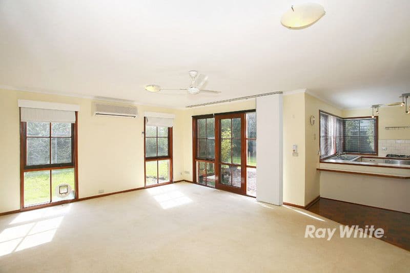 38 Denham Crescent, CRANBOURNE NORTH VIC 3977, Cranbourne North - Thumbnail 8