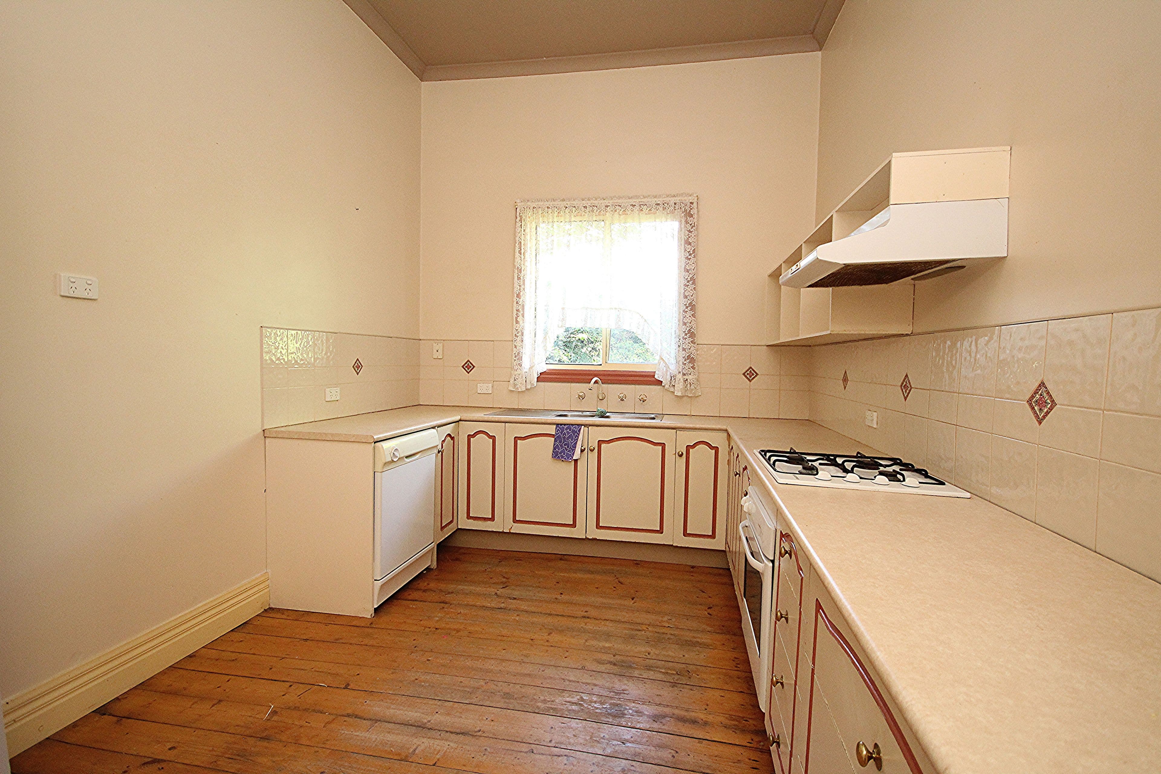 20 Hamilton Street, Murtoa VIC 3390, Murtoa - Thumbnail 2