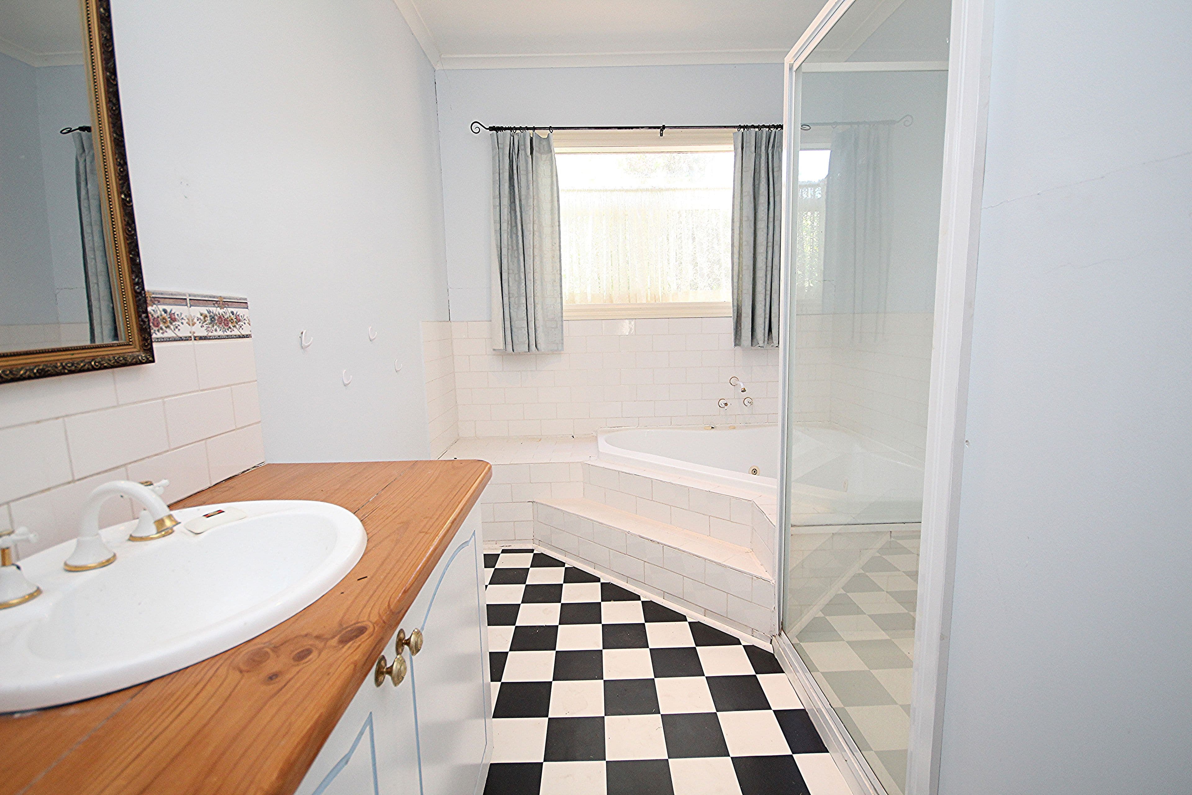 20 Hamilton Street, Murtoa VIC 3390, Murtoa - Thumbnail 3