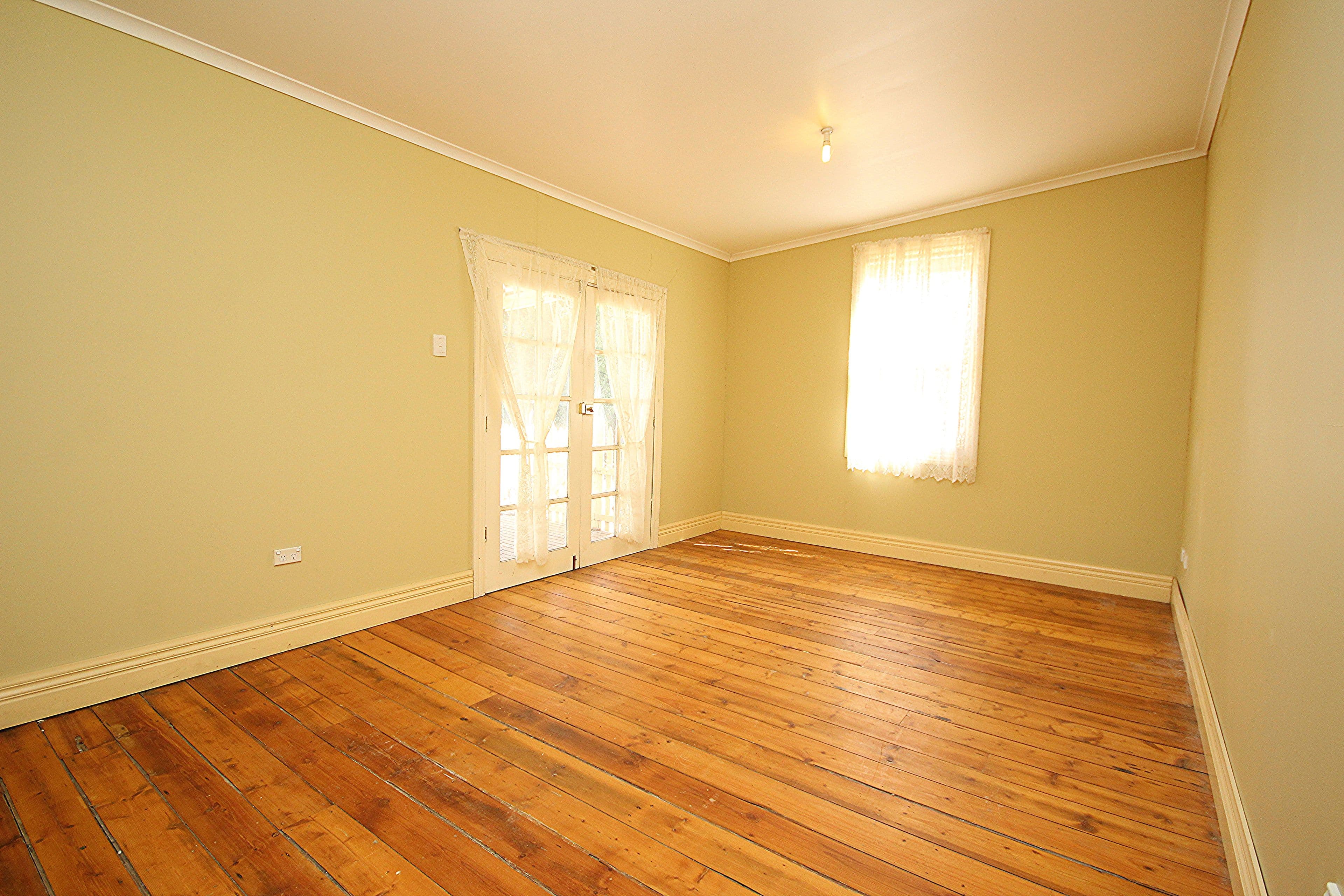 20 Hamilton Street, Murtoa VIC 3390, Murtoa - Thumbnail 8