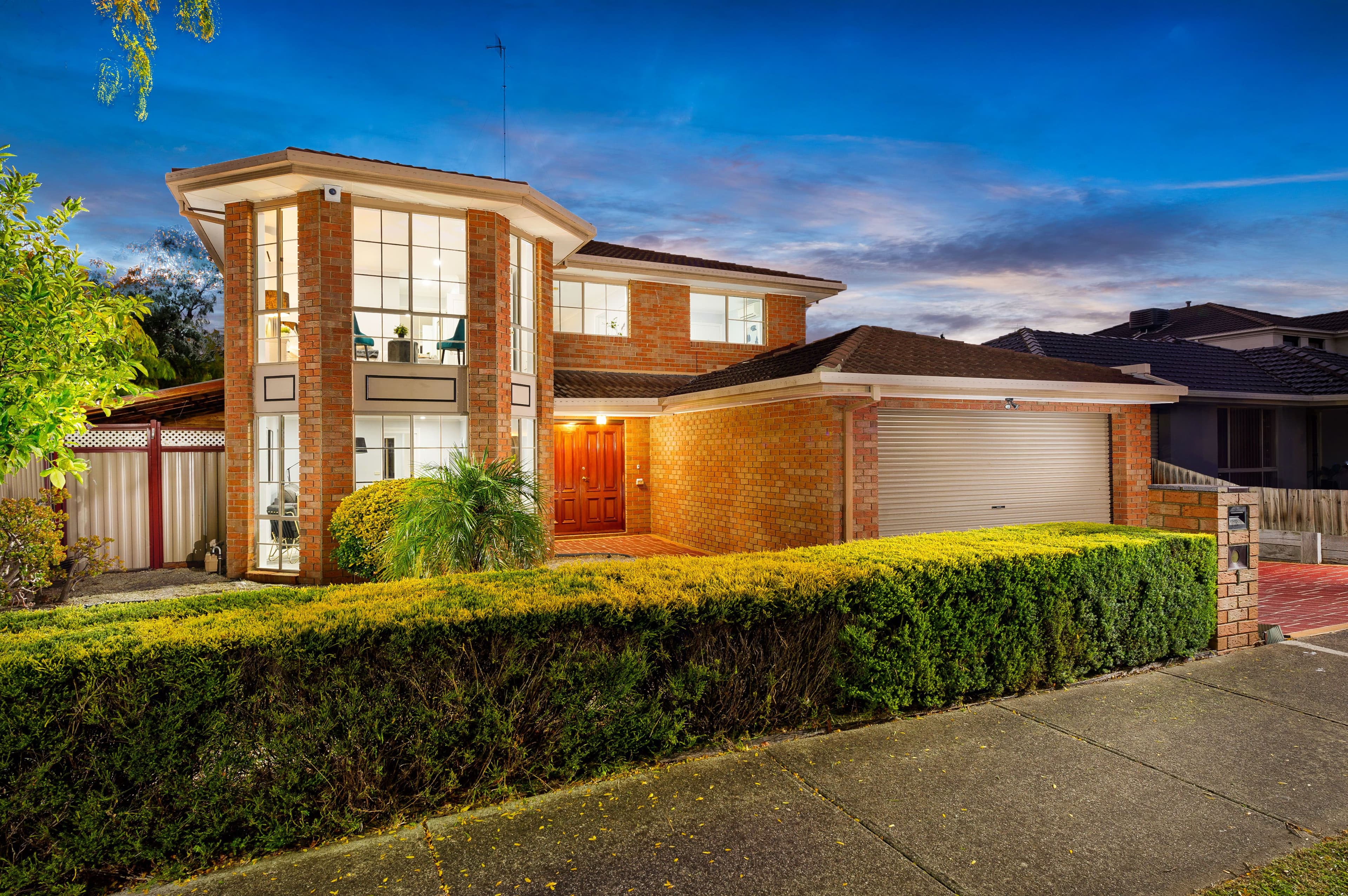 1 Tamara Court, Bundoora VIC 3083, Bundoora - Image 1