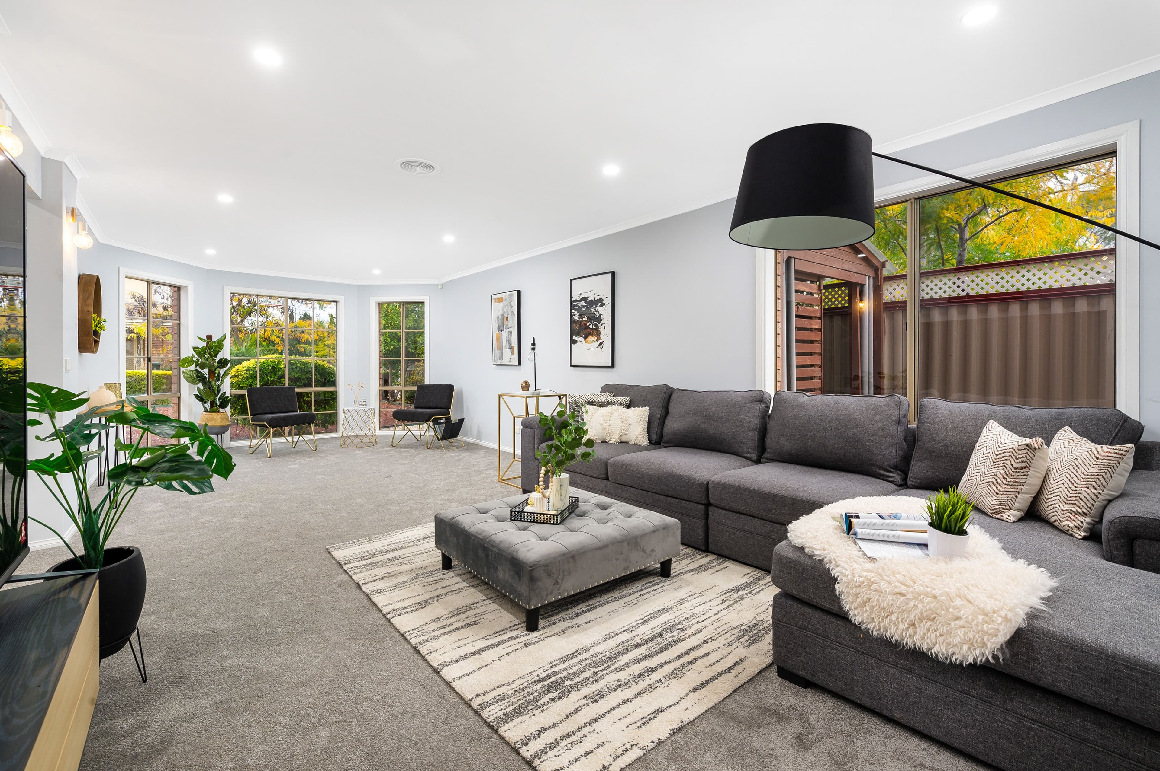 1 Tamara Court, Bundoora VIC 3083, Bundoora - Thumbnail 2