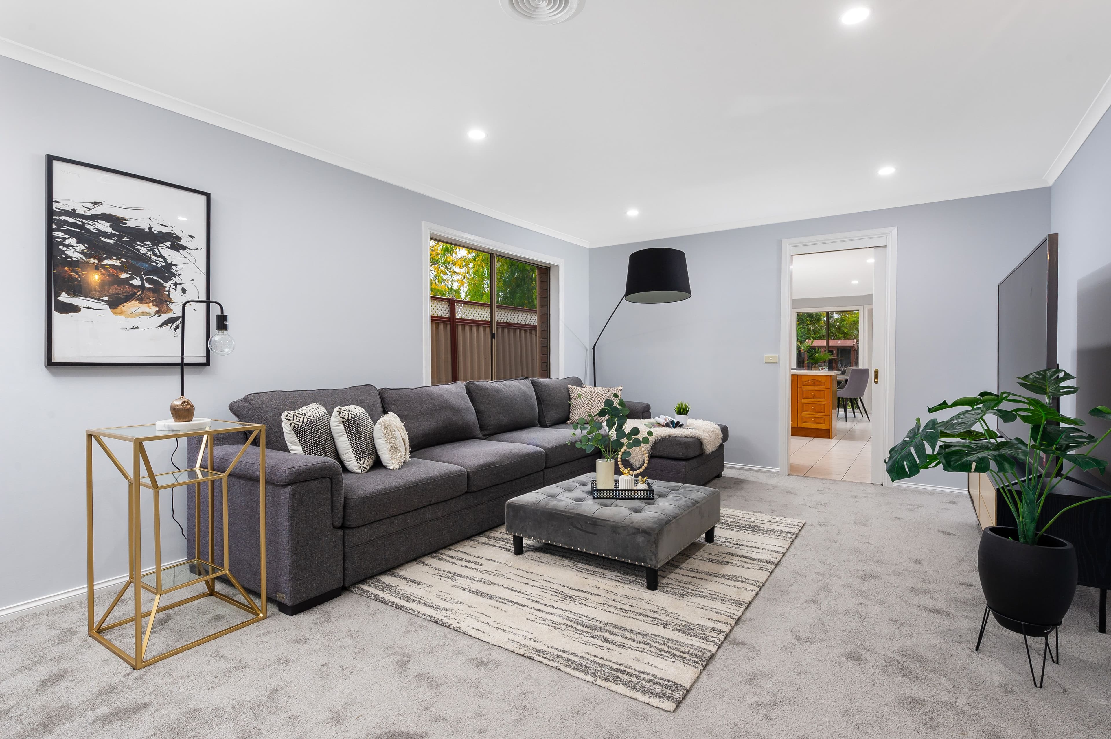 1 Tamara Court, Bundoora VIC 3083, Bundoora - Thumbnail 3