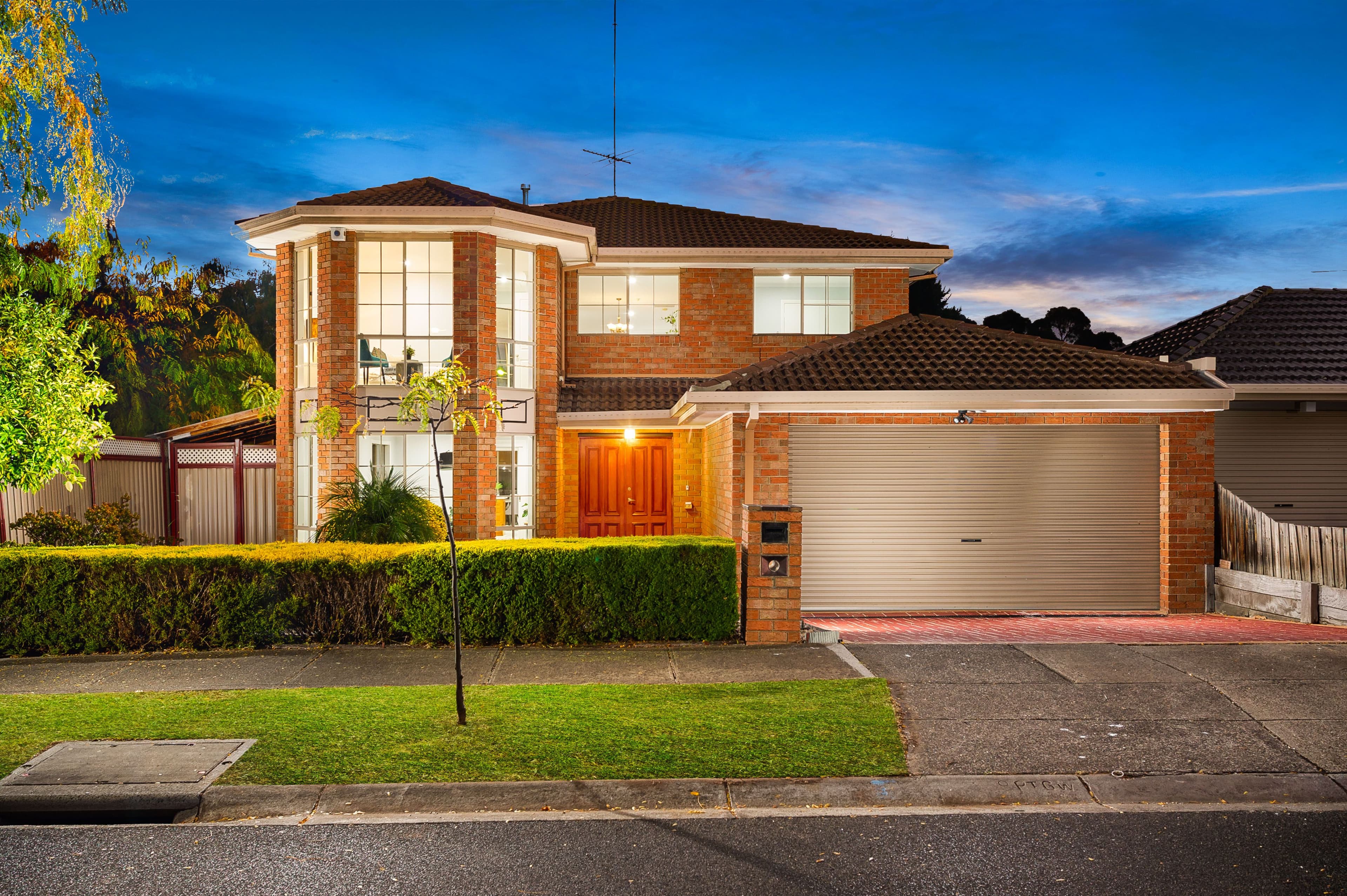 1 Tamara Court, Bundoora VIC 3083, Bundoora - Thumbnail 4