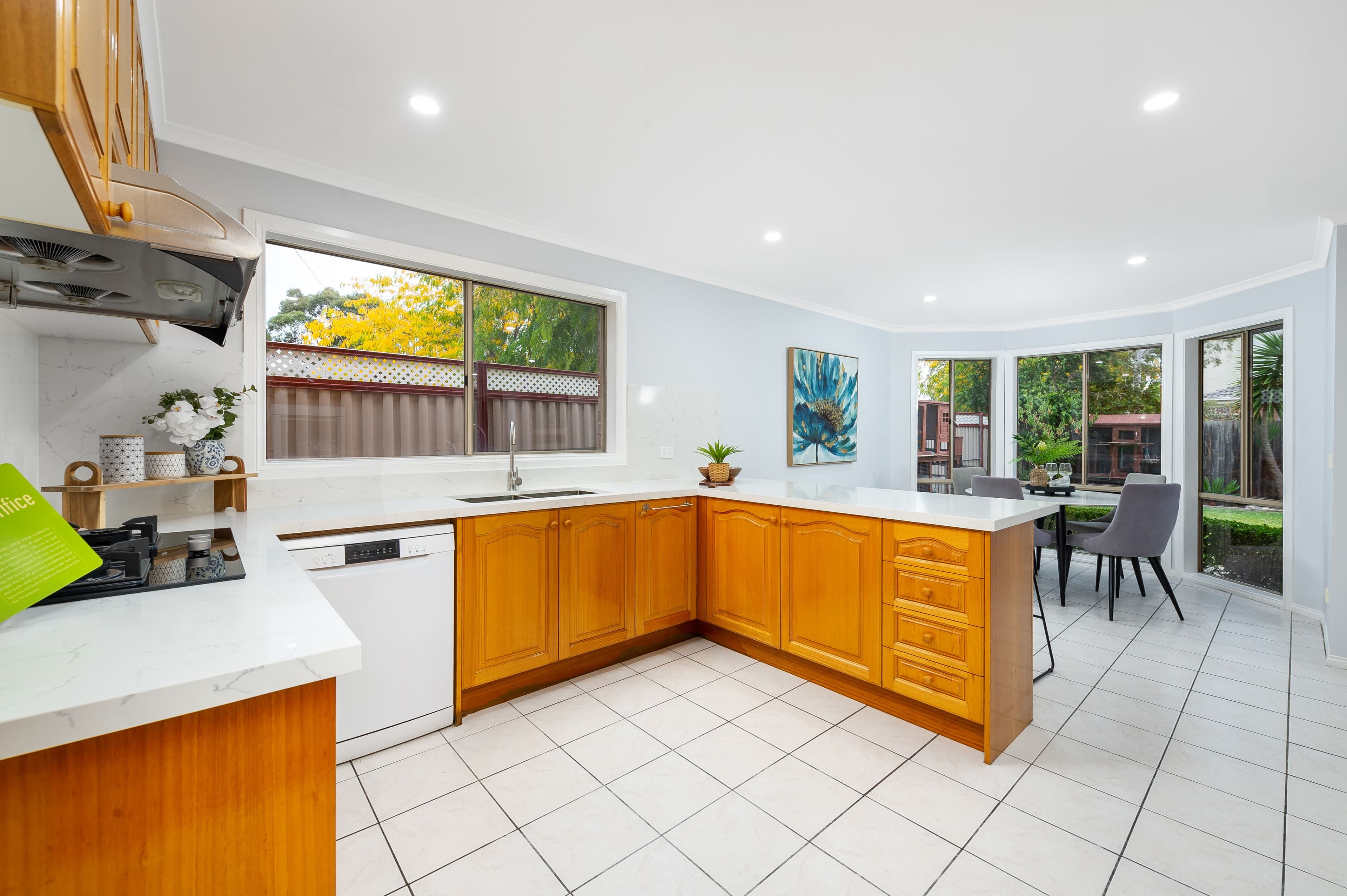 1 Tamara Court, Bundoora VIC 3083, Bundoora - Thumbnail 5
