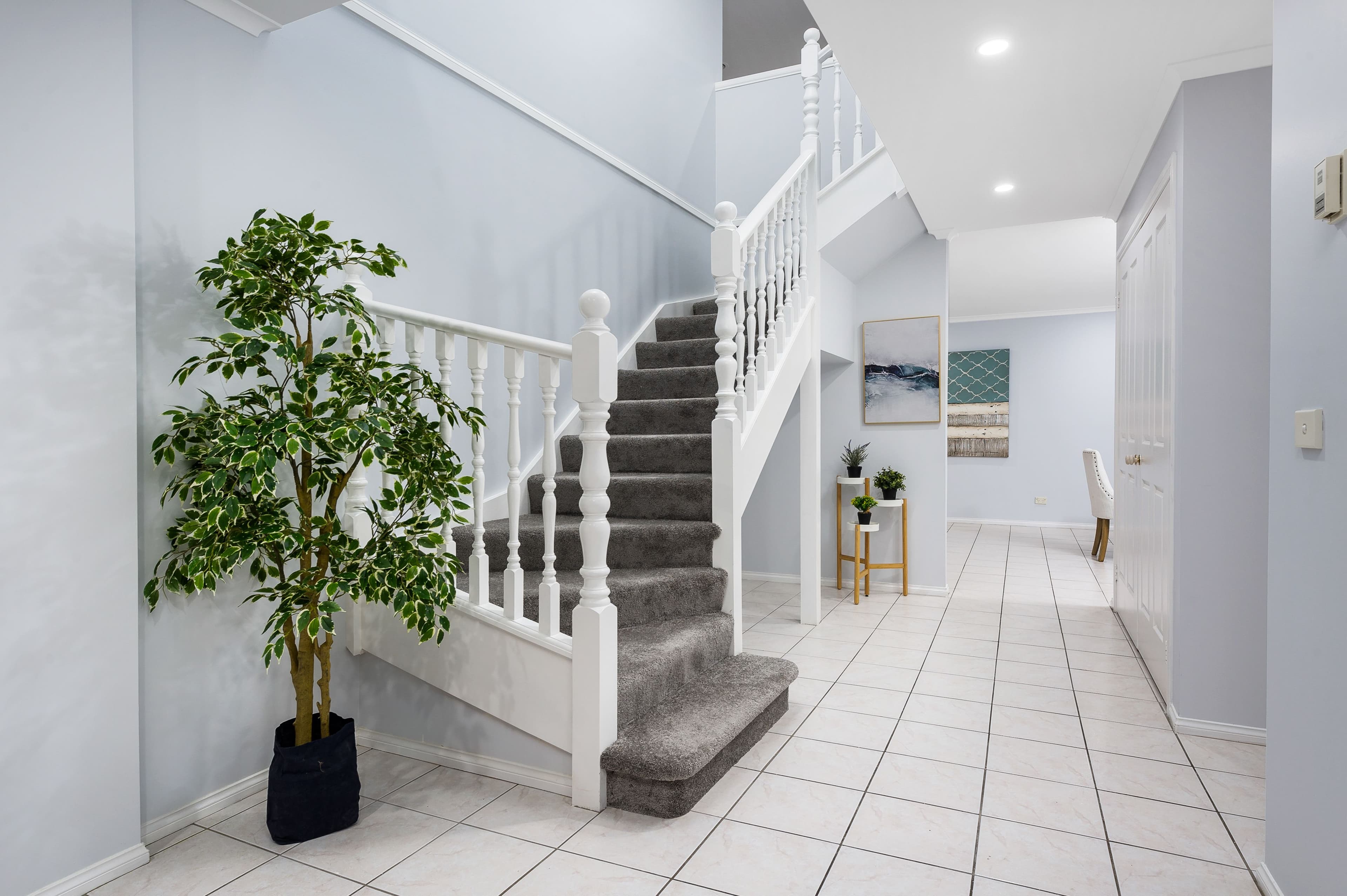 1 Tamara Court, Bundoora VIC 3083, Bundoora - Thumbnail 6