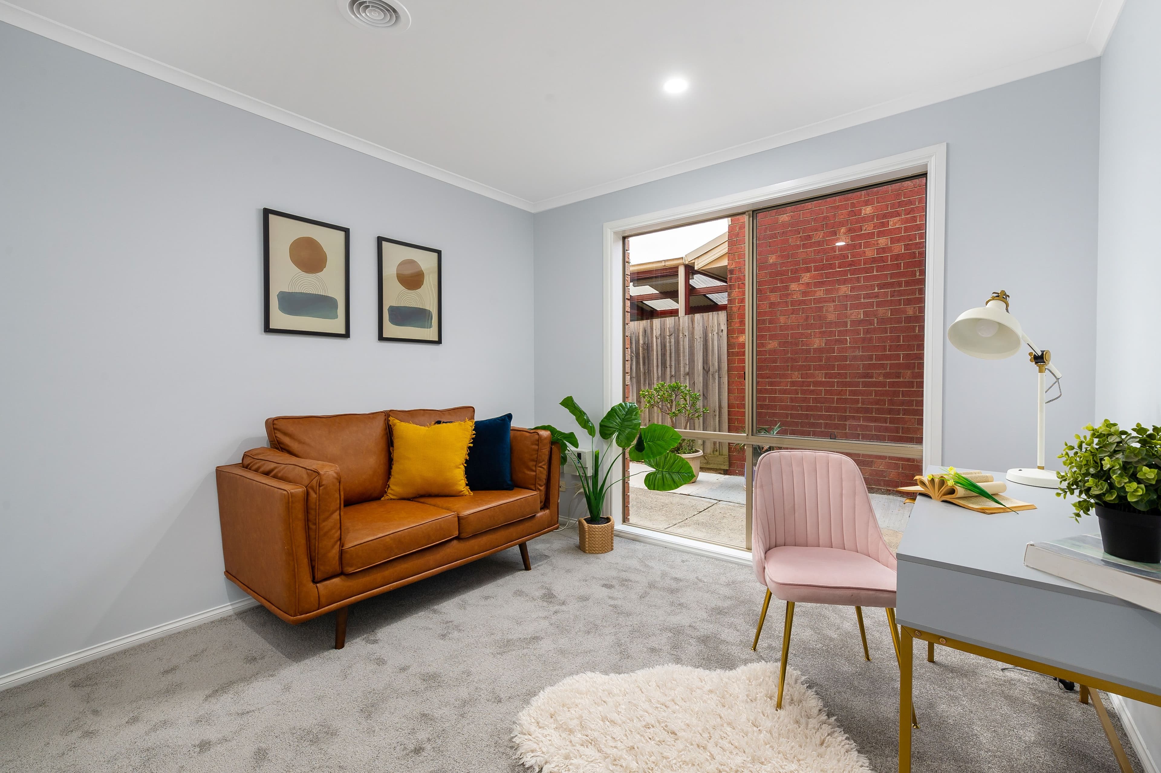 1 Tamara Court, Bundoora VIC 3083, Bundoora - Thumbnail 7