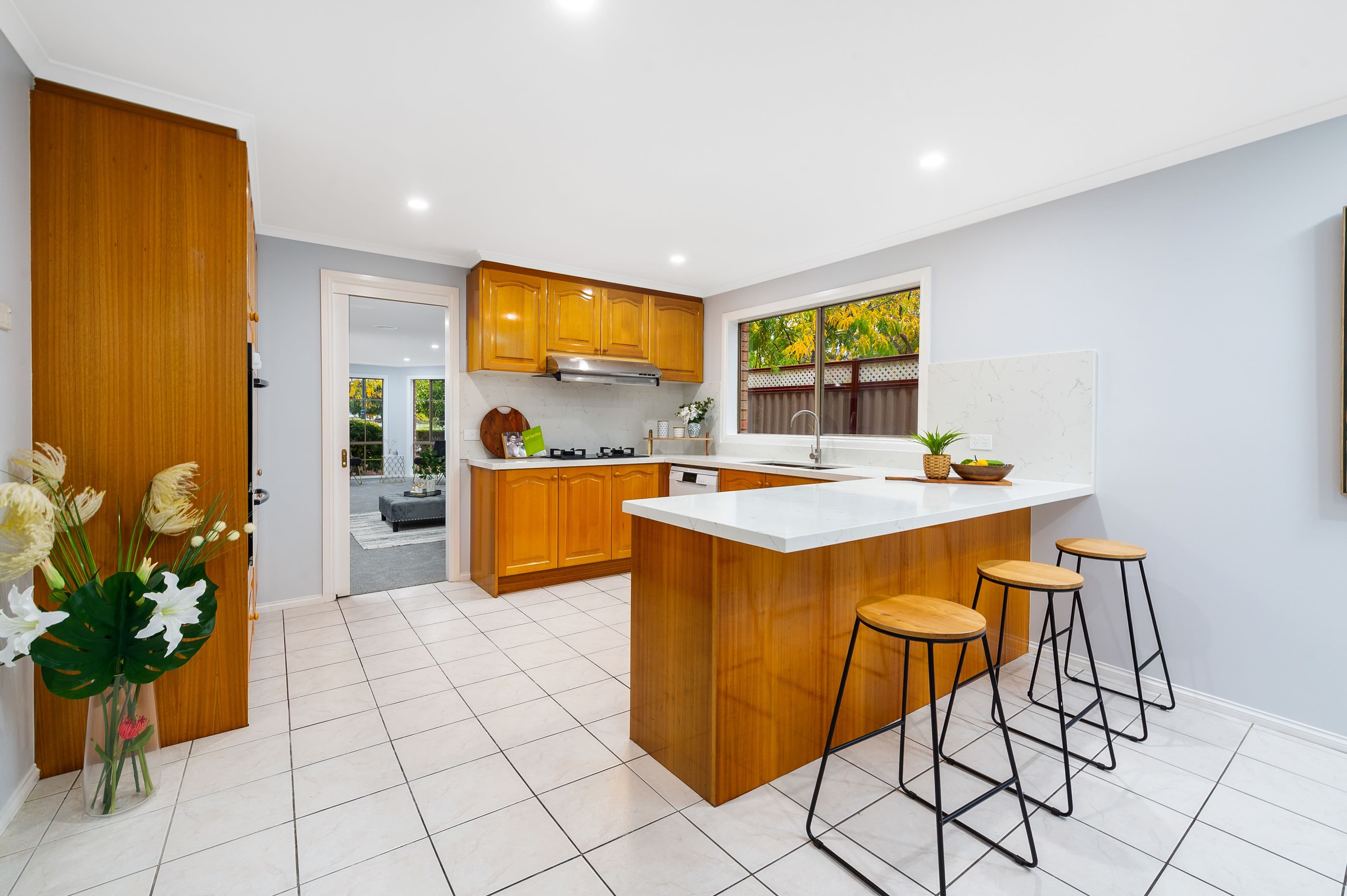 1 Tamara Court, Bundoora VIC 3083, Bundoora - Thumbnail 8