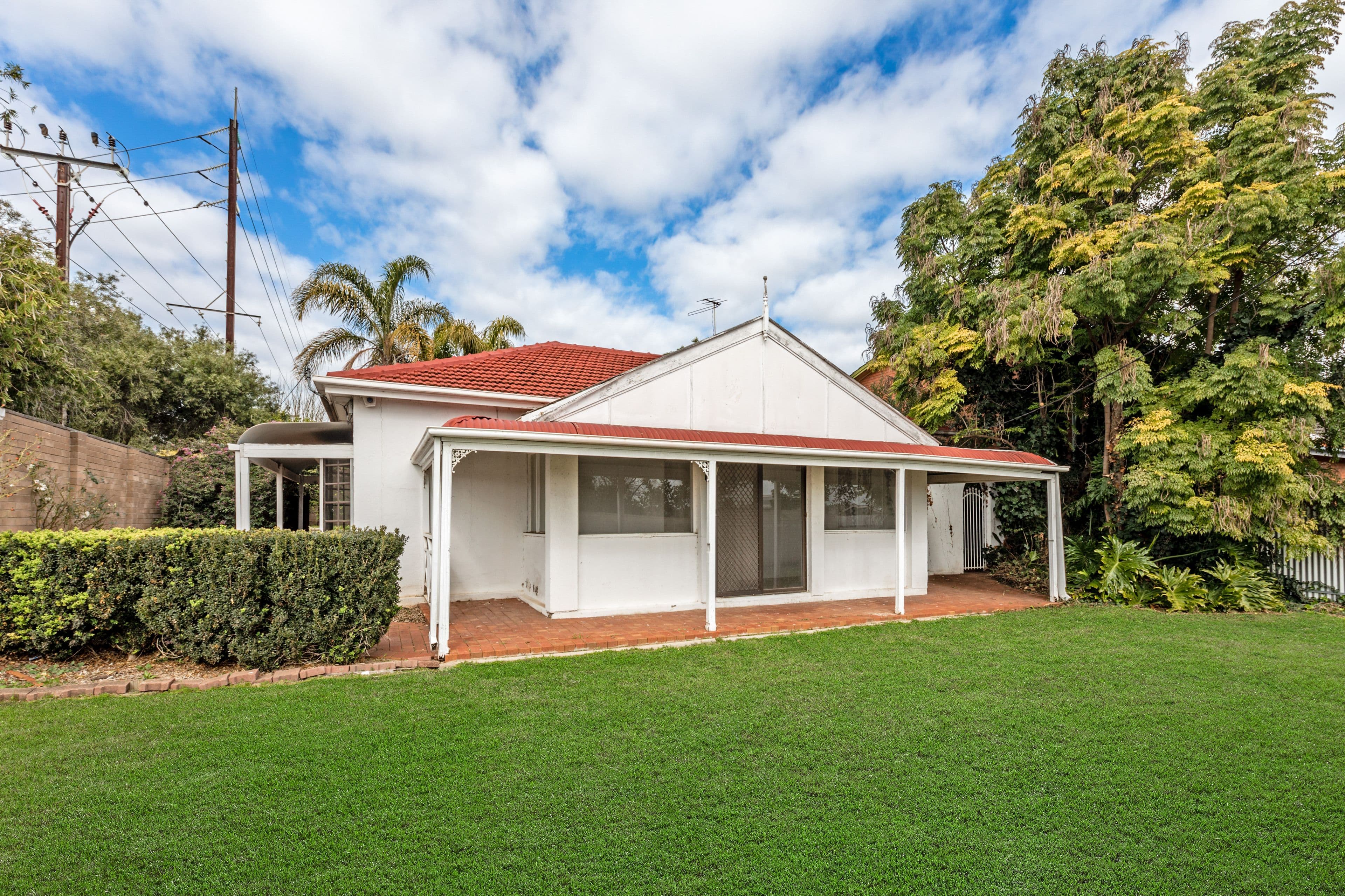 164 Seacombe Road, Seaview Downs SA 5049, Seaview Downs - Thumbnail 2