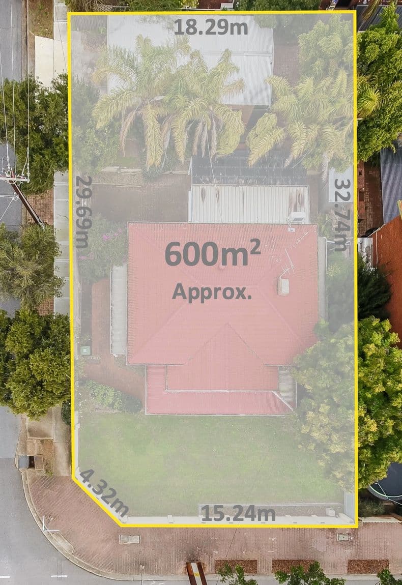 164 Seacombe Road, Seaview Downs SA 5049, Seaview Downs - Thumbnail 3