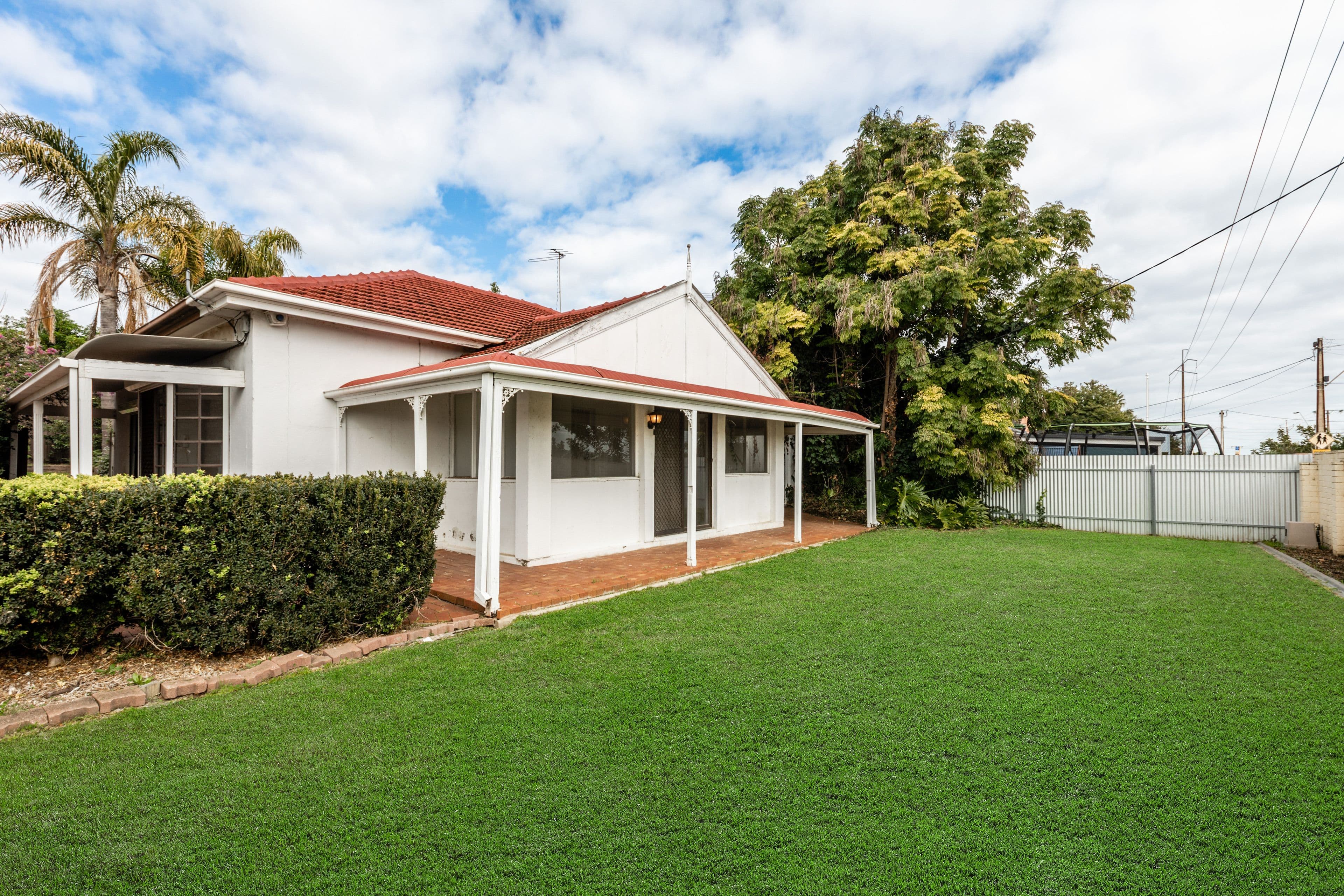 164 Seacombe Road, Seaview Downs SA 5049, Seaview Downs - Thumbnail 4