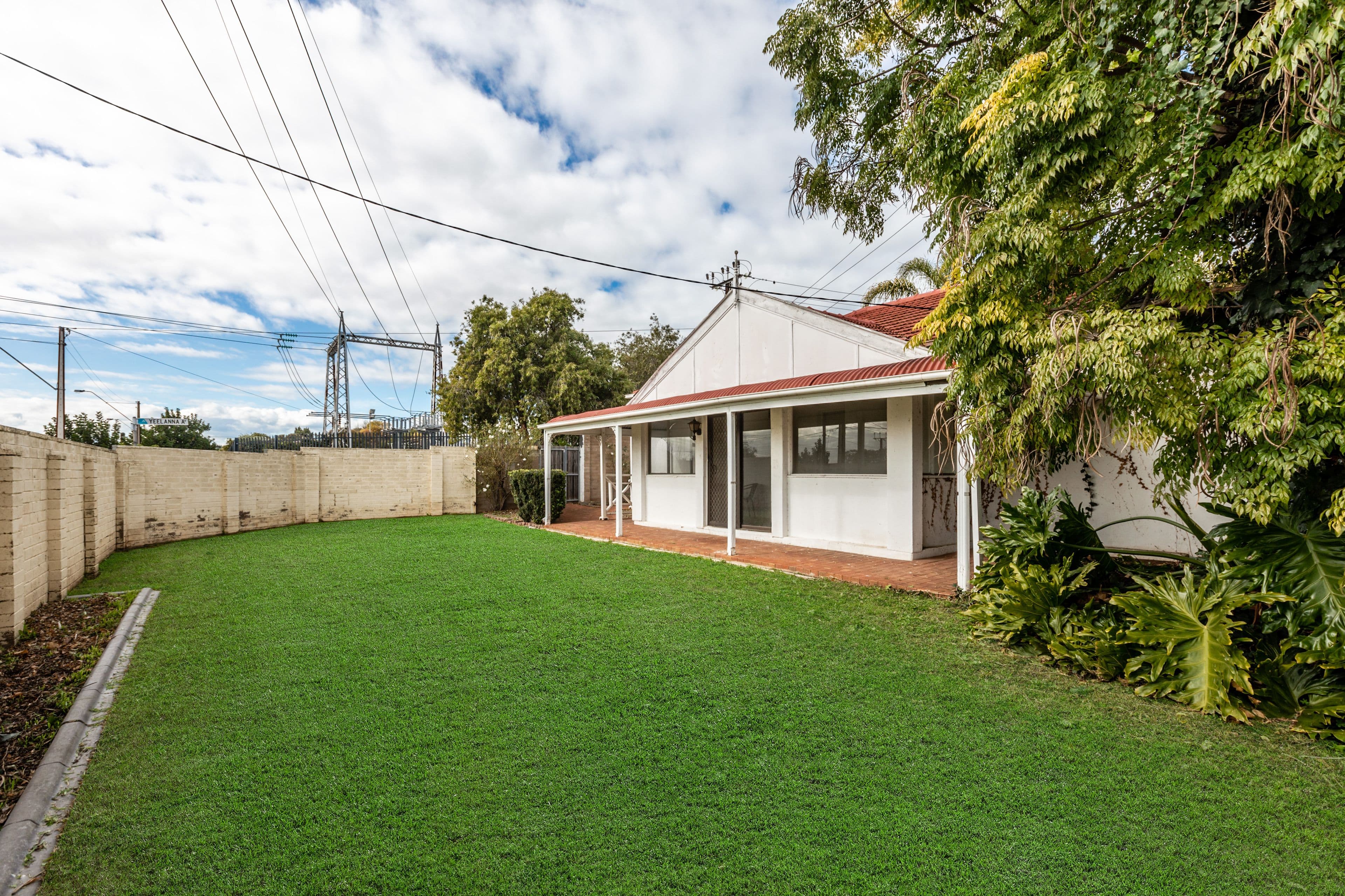 164 Seacombe Road, Seaview Downs SA 5049, Seaview Downs - Thumbnail 5