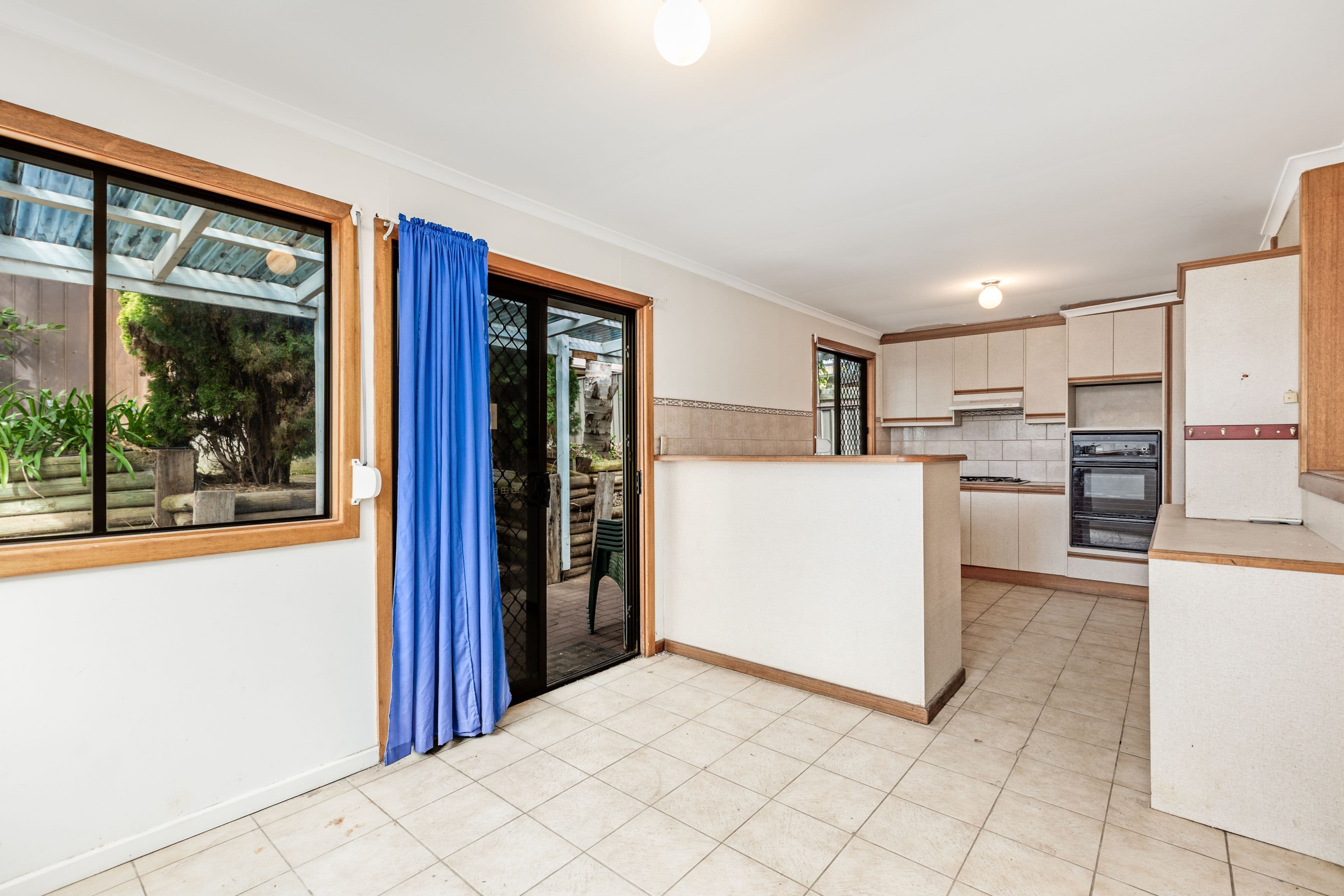 164 Seacombe Road, Seaview Downs SA 5049, Seaview Downs - Thumbnail 6