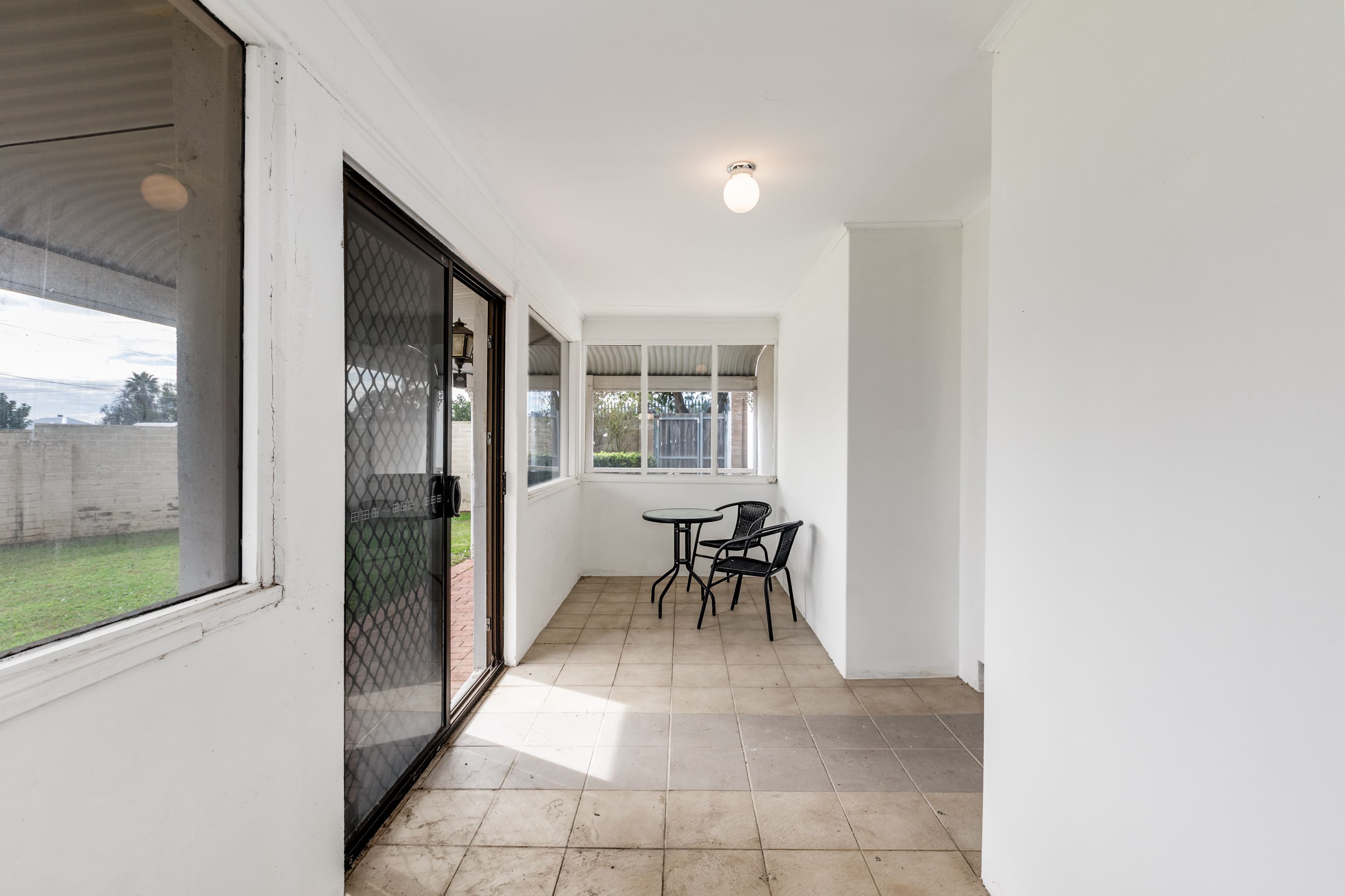 164 Seacombe Road, Seaview Downs SA 5049, Seaview Downs - Thumbnail 7