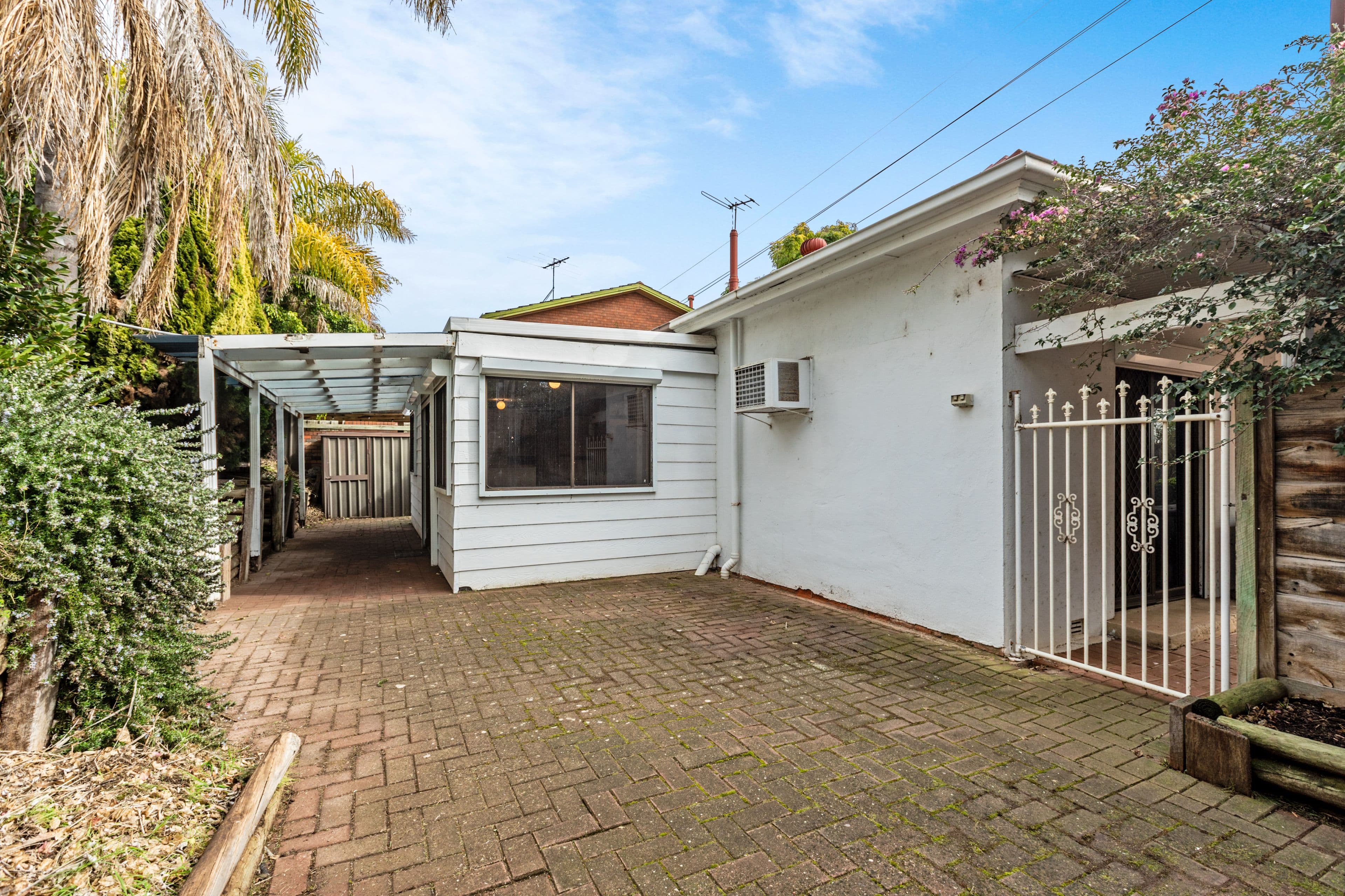 164 Seacombe Road, Seaview Downs SA 5049, Seaview Downs - Thumbnail 8