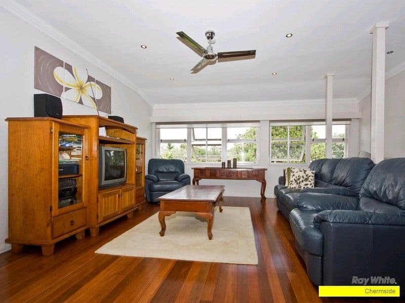 54 Halsmere Street, GEEBUNG QLD 4034, Geebung - Thumbnail 2