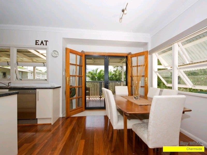 54 Halsmere Street, GEEBUNG QLD 4034, Geebung - Thumbnail 4