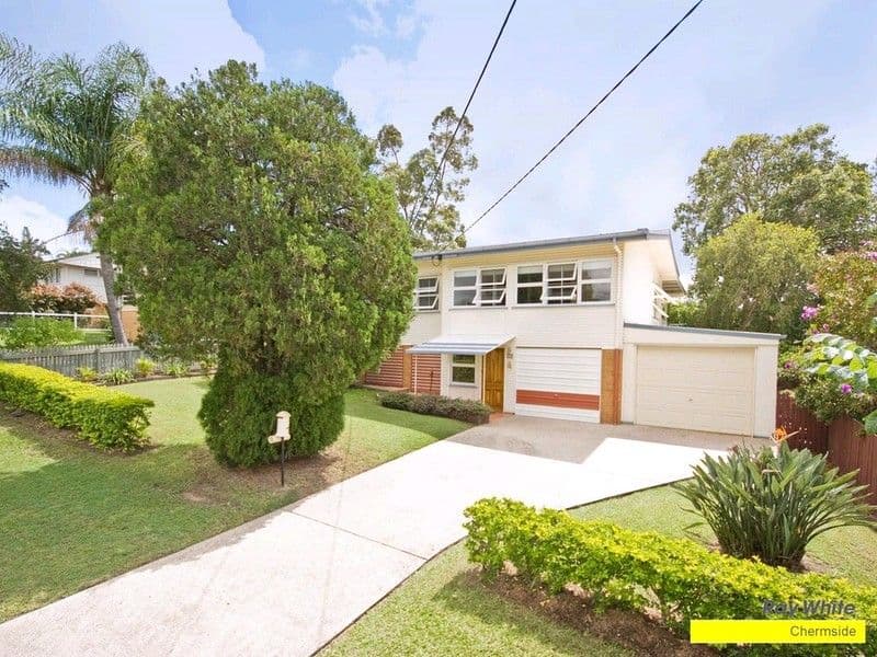 54 Halsmere Street, GEEBUNG QLD 4034, Geebung - Thumbnail 5