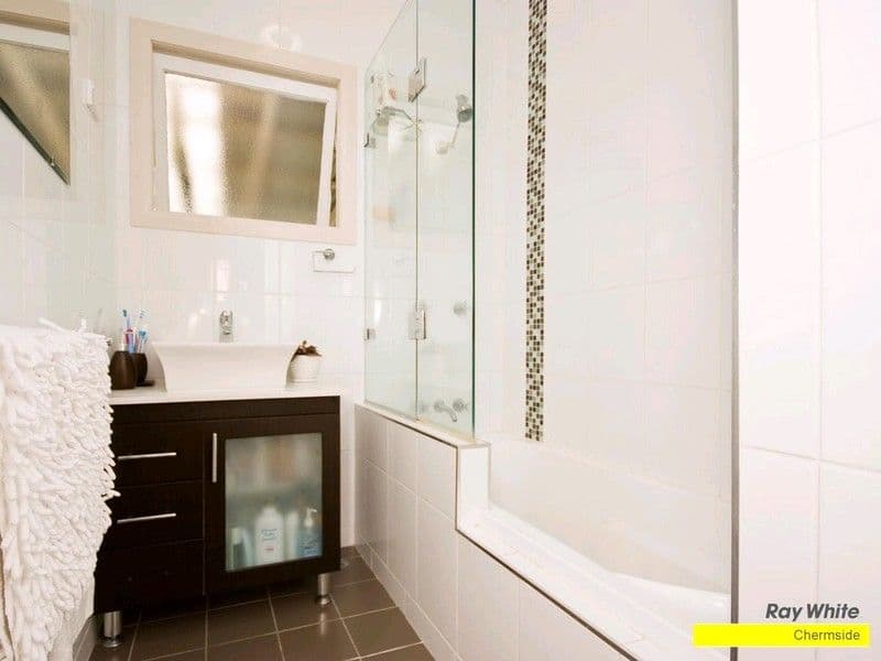 54 Halsmere Street, GEEBUNG QLD 4034, Geebung - Thumbnail 7