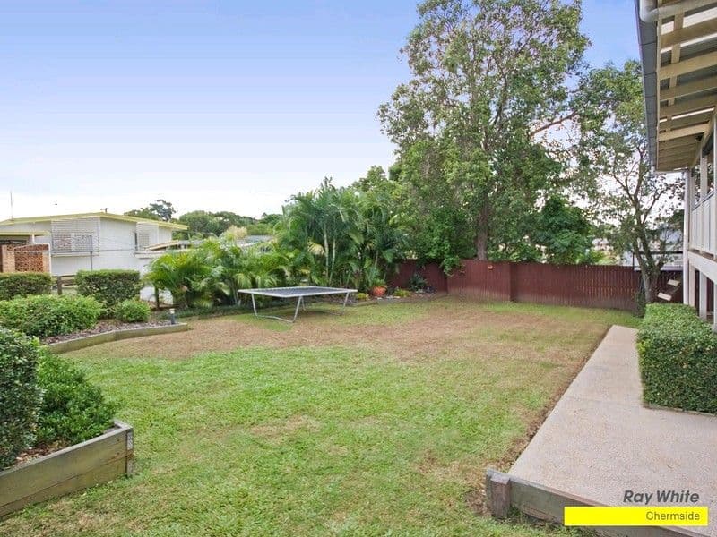 54 Halsmere Street, GEEBUNG QLD 4034, Geebung - Thumbnail 8