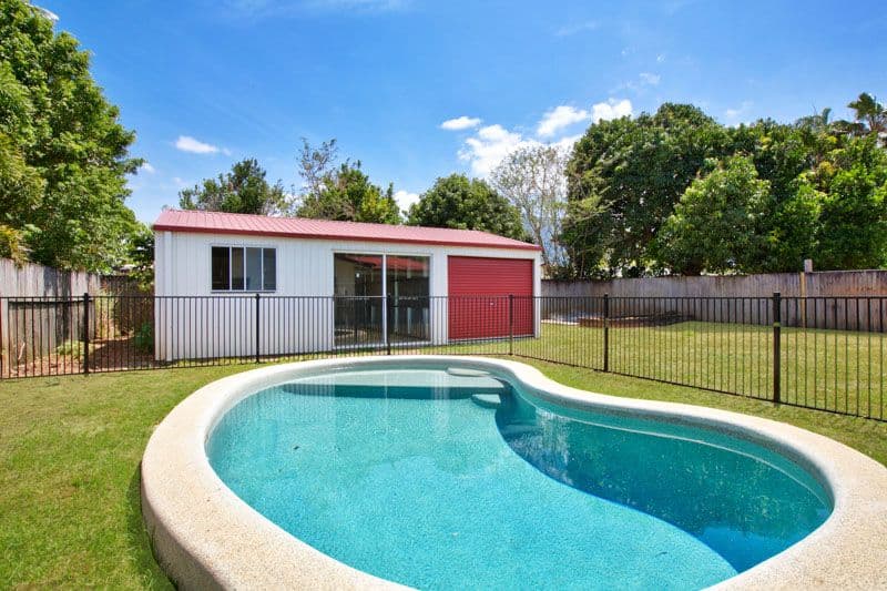 3 Adventure Close, BENTLEY PARK QLD 4869, Bentley Park - Image 1