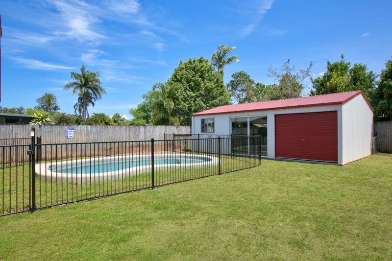 3 Adventure Close, BENTLEY PARK QLD 4869, Bentley Park - Thumbnail 2