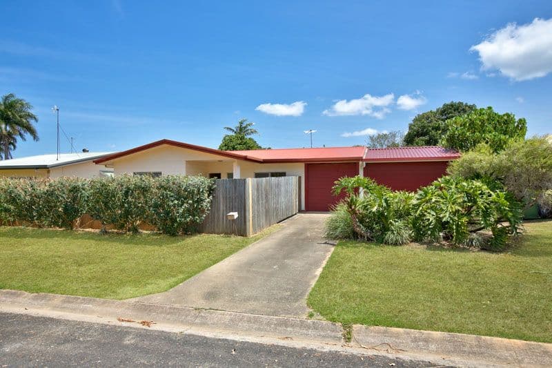 3 Adventure Close, BENTLEY PARK QLD 4869, Bentley Park - Thumbnail 3