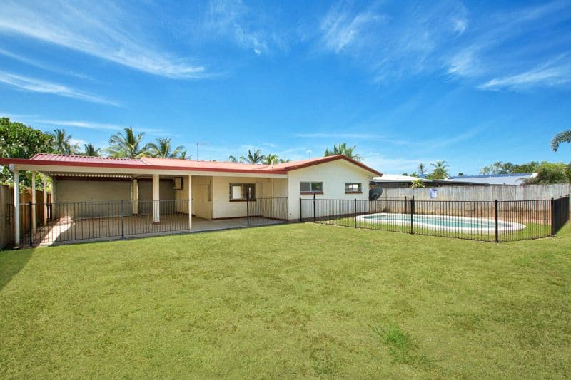 3 Adventure Close, BENTLEY PARK QLD 4869, Bentley Park - Thumbnail 4