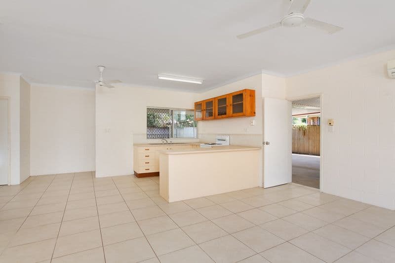 3 Adventure Close, BENTLEY PARK QLD 4869, Bentley Park - Thumbnail 5