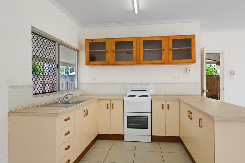 3 Adventure Close, BENTLEY PARK QLD 4869, Bentley Park - Thumbnail 6
