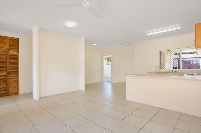 3 Adventure Close, BENTLEY PARK QLD 4869, Bentley Park - Thumbnail 7