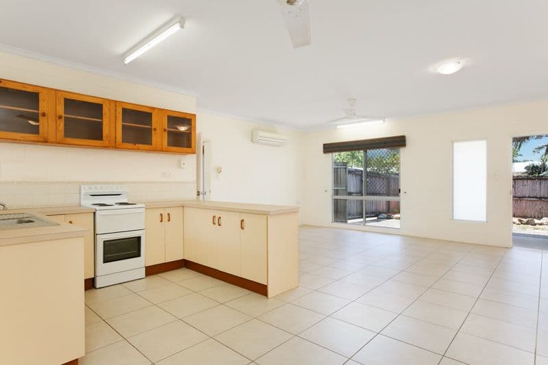 3 Adventure Close, BENTLEY PARK QLD 4869, Bentley Park - Thumbnail 8