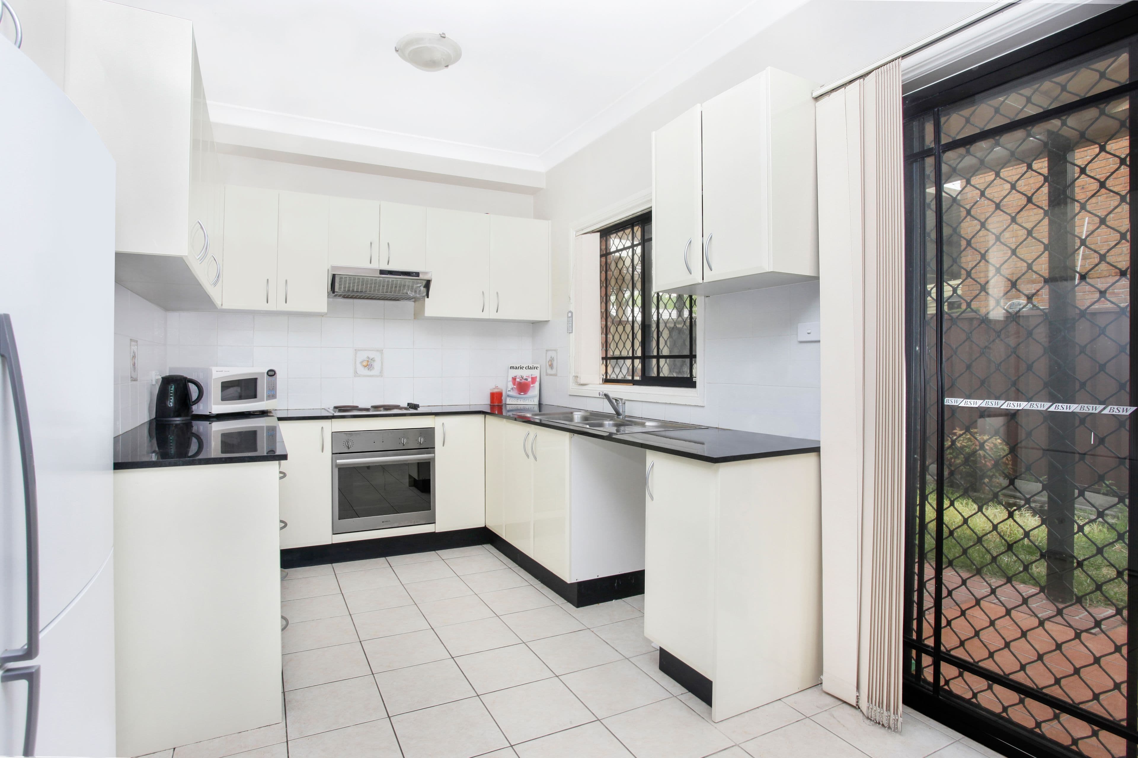 10 Justin Street, Smithfield - Thumbnail 2