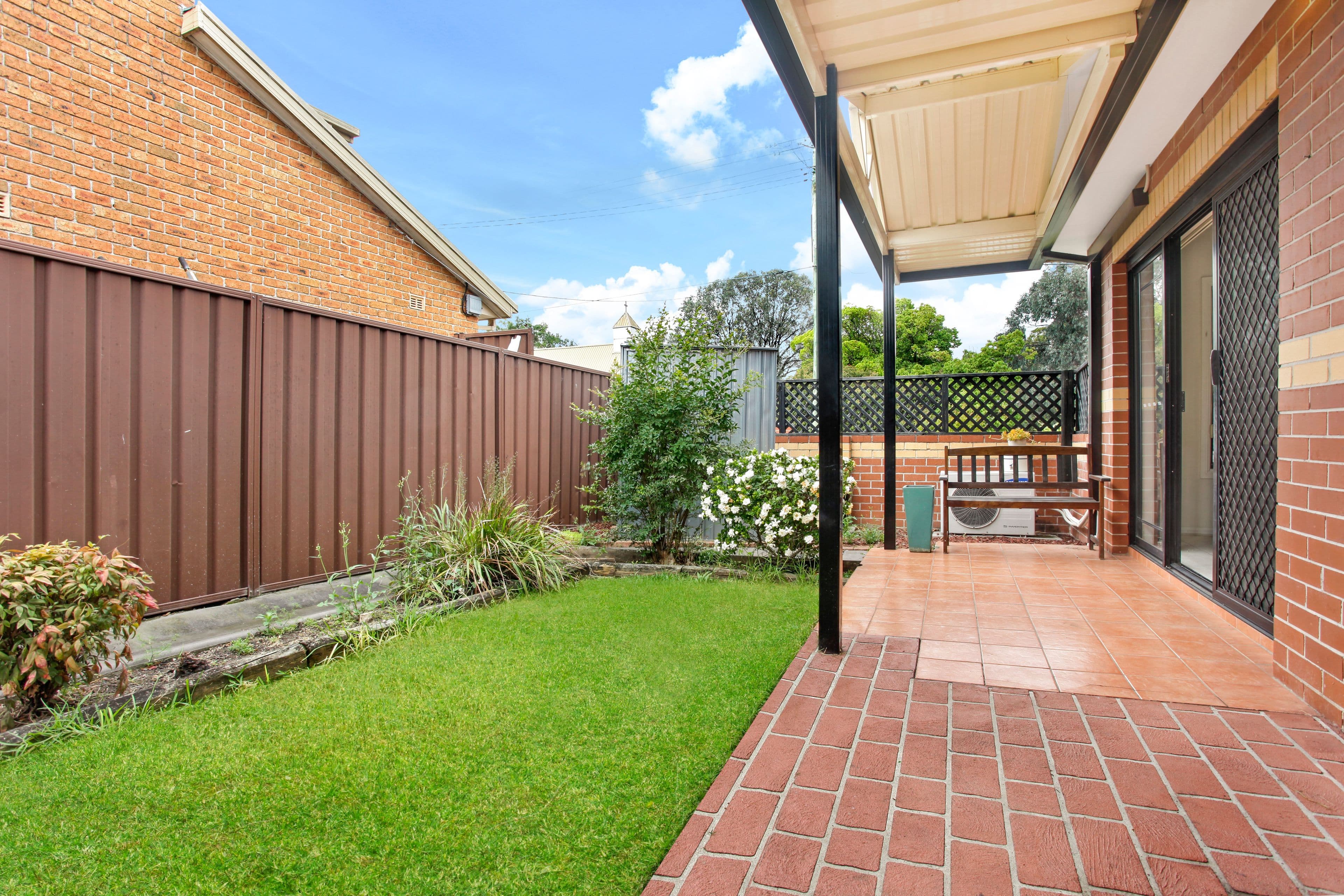10 Justin Street, Smithfield - Thumbnail 3