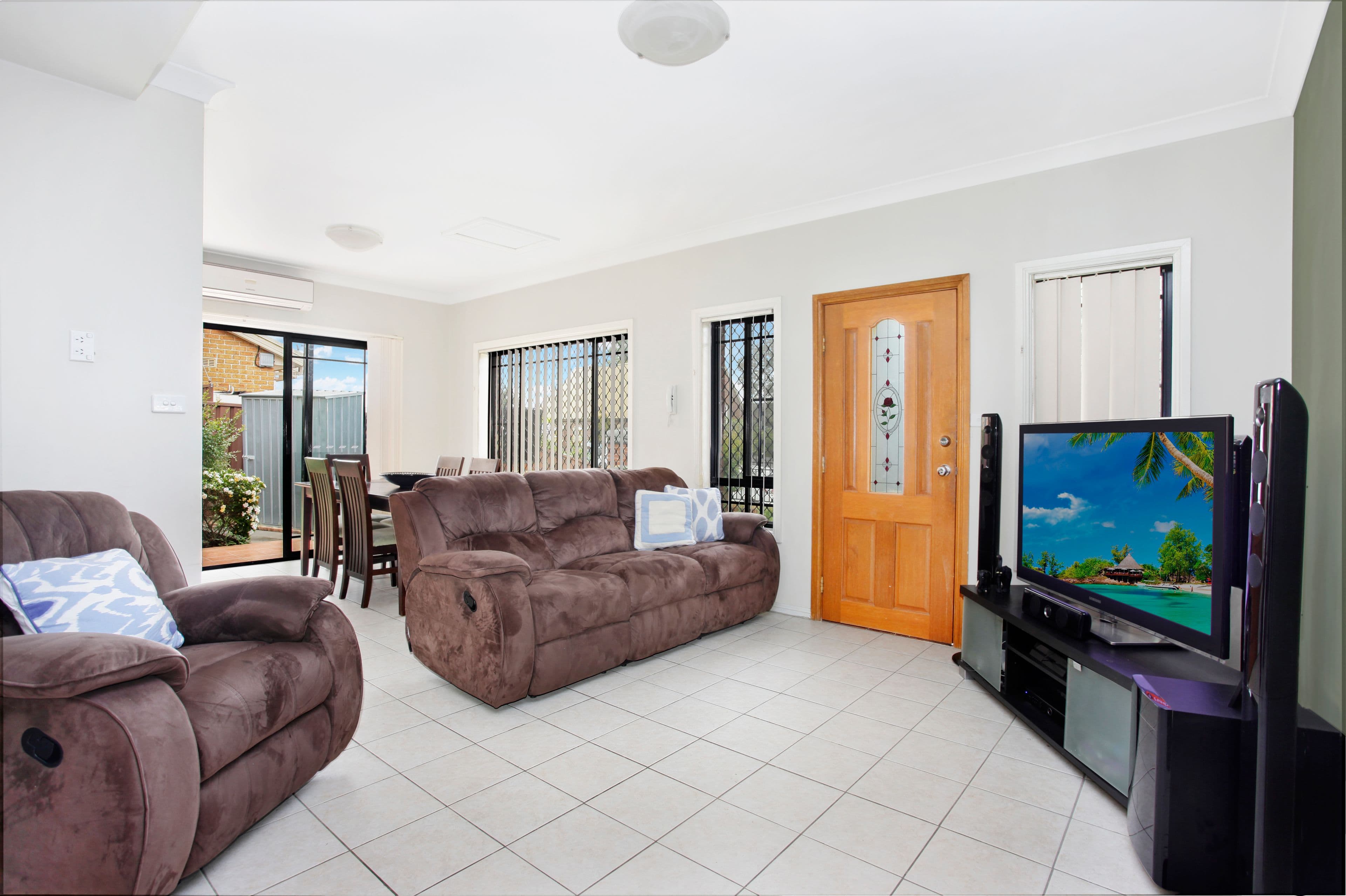 10 Justin Street, Smithfield - Thumbnail 4