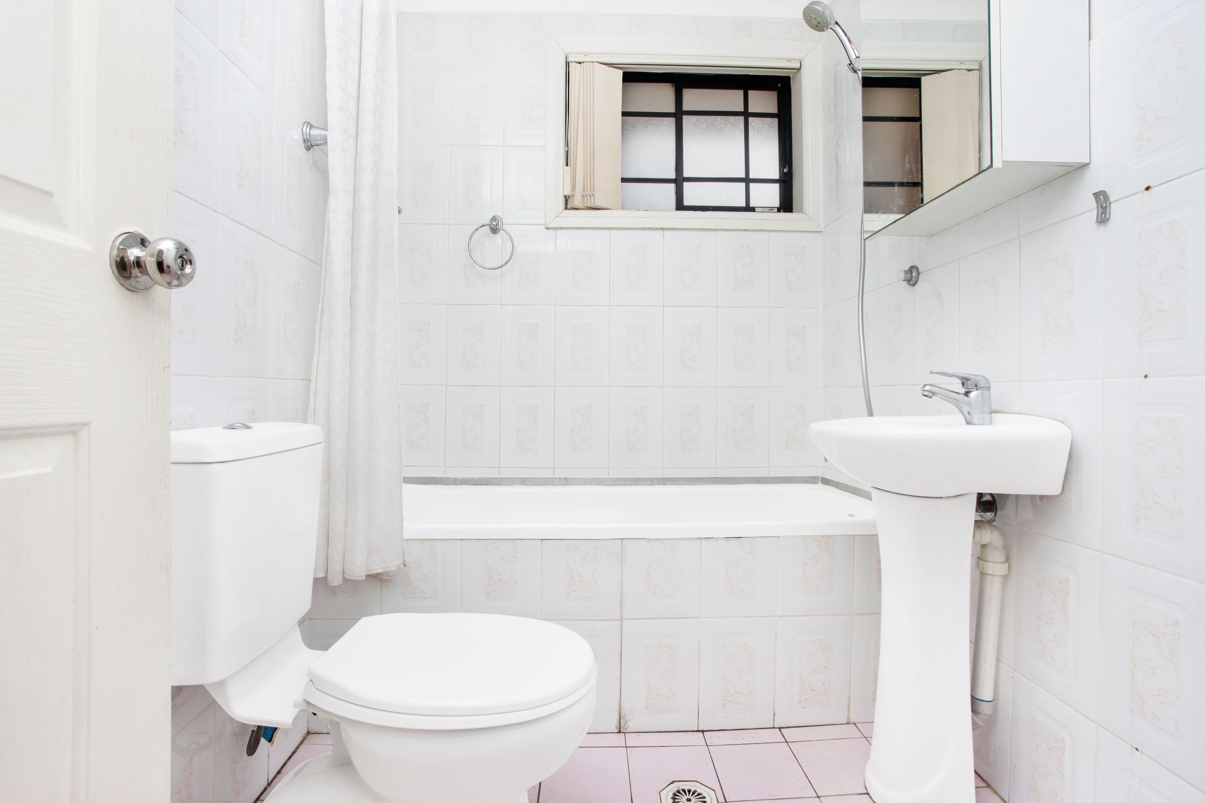 10 Justin Street, Smithfield - Thumbnail 5