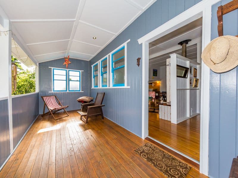 8 Albert Street, Crows Nest QLD 4355, Crows Nest - Thumbnail 3