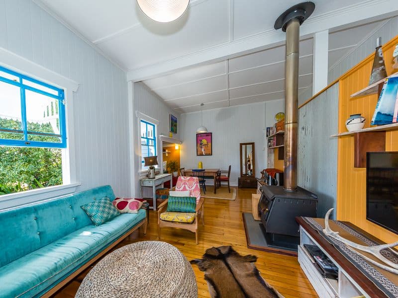 8 Albert Street, Crows Nest QLD 4355, Crows Nest - Thumbnail 4