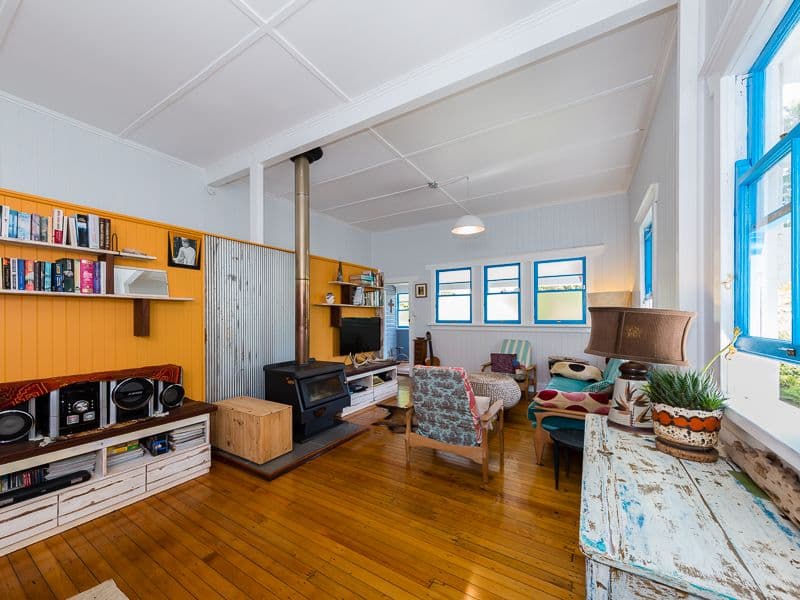 8 Albert Street, Crows Nest QLD 4355, Crows Nest - Thumbnail 5