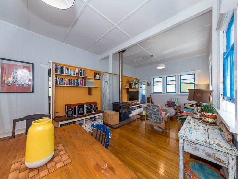 8 Albert Street, Crows Nest QLD 4355, Crows Nest - Thumbnail 6