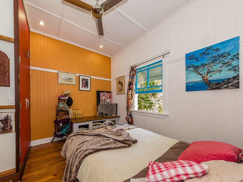 8 Albert Street, Crows Nest QLD 4355, Crows Nest - Thumbnail 8