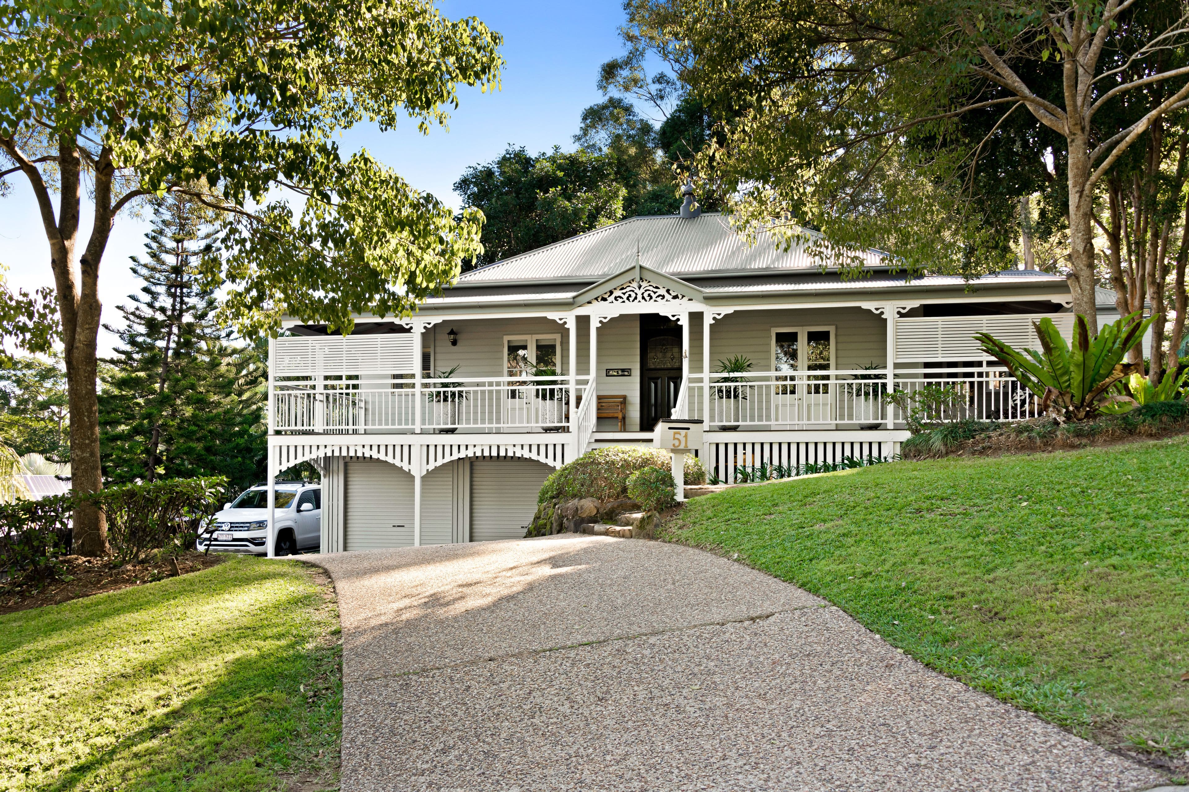 51 Topview Drive, Tanawha QLD 4556, Tanawha - Image 1