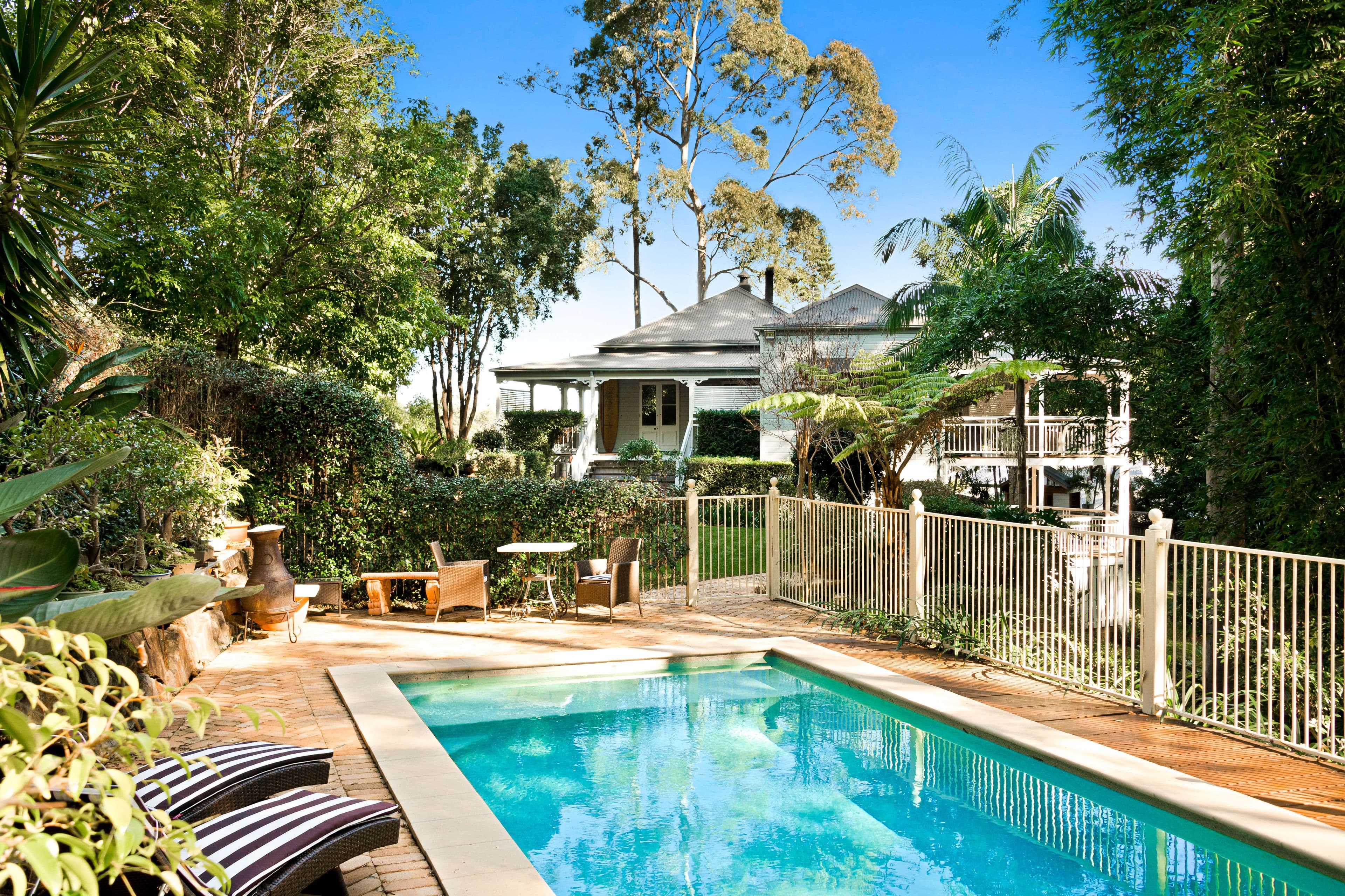 51 Topview Drive, Tanawha QLD 4556, Tanawha - Thumbnail 2