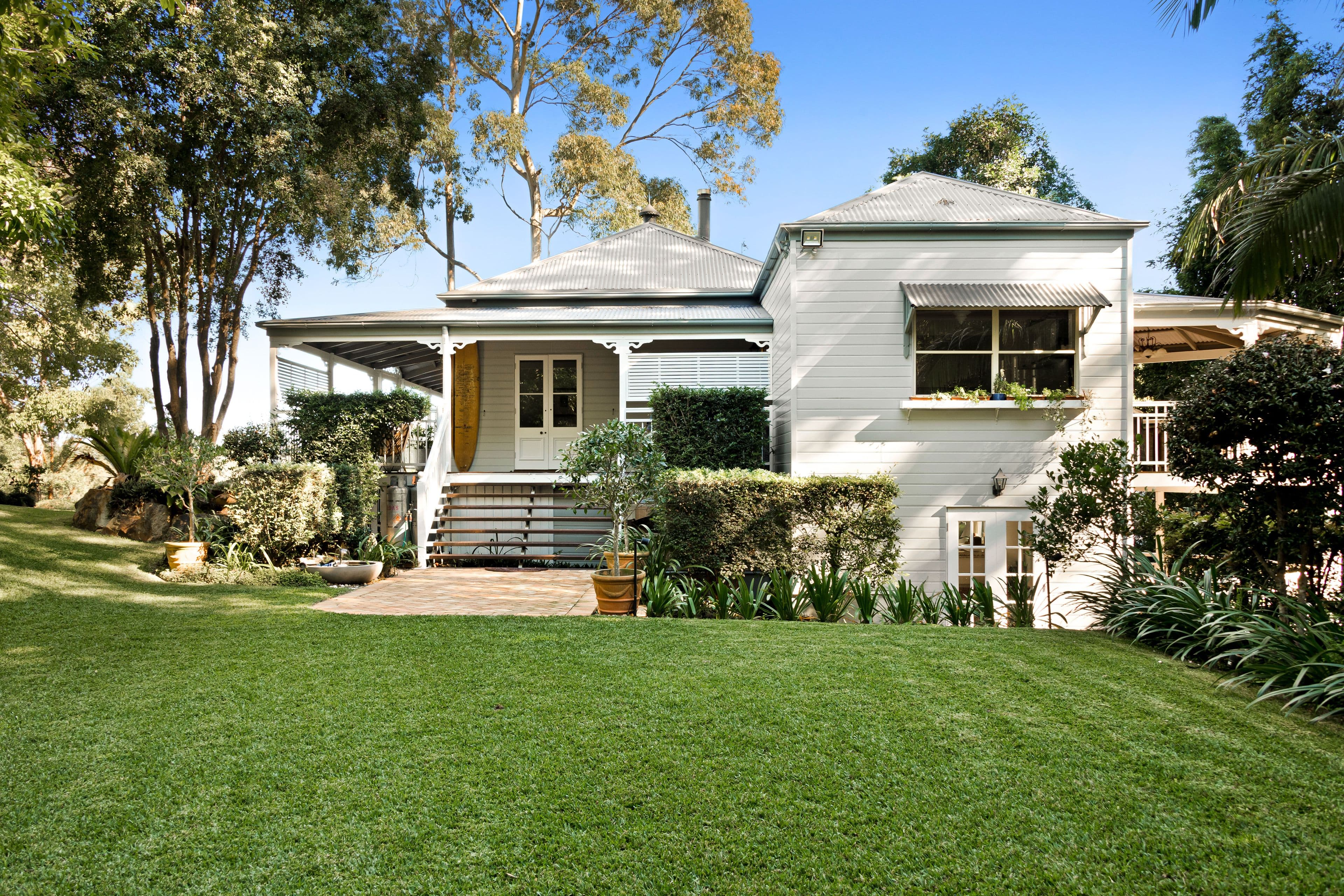 51 Topview Drive, Tanawha QLD 4556, Tanawha - Thumbnail 3