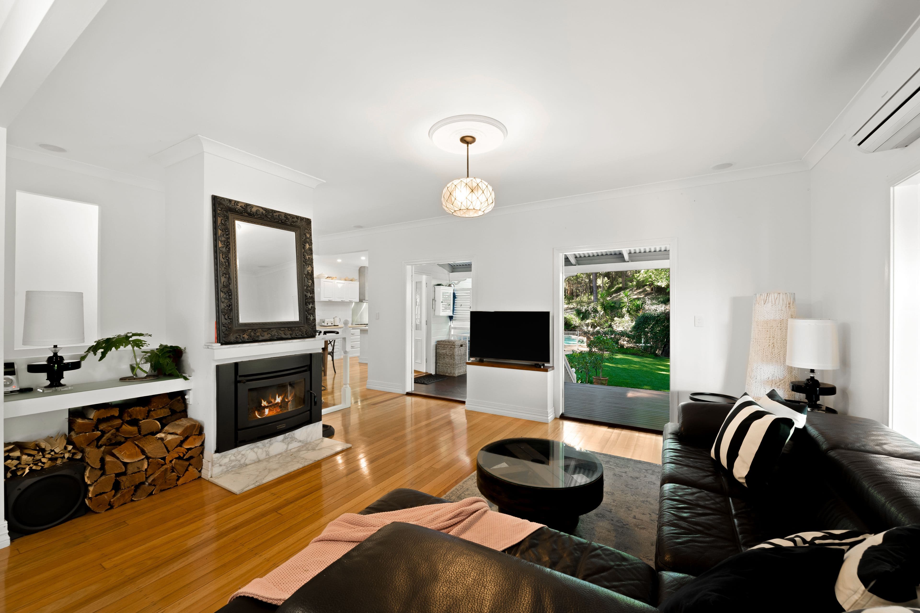 51 Topview Drive, Tanawha QLD 4556, Tanawha - Thumbnail 4