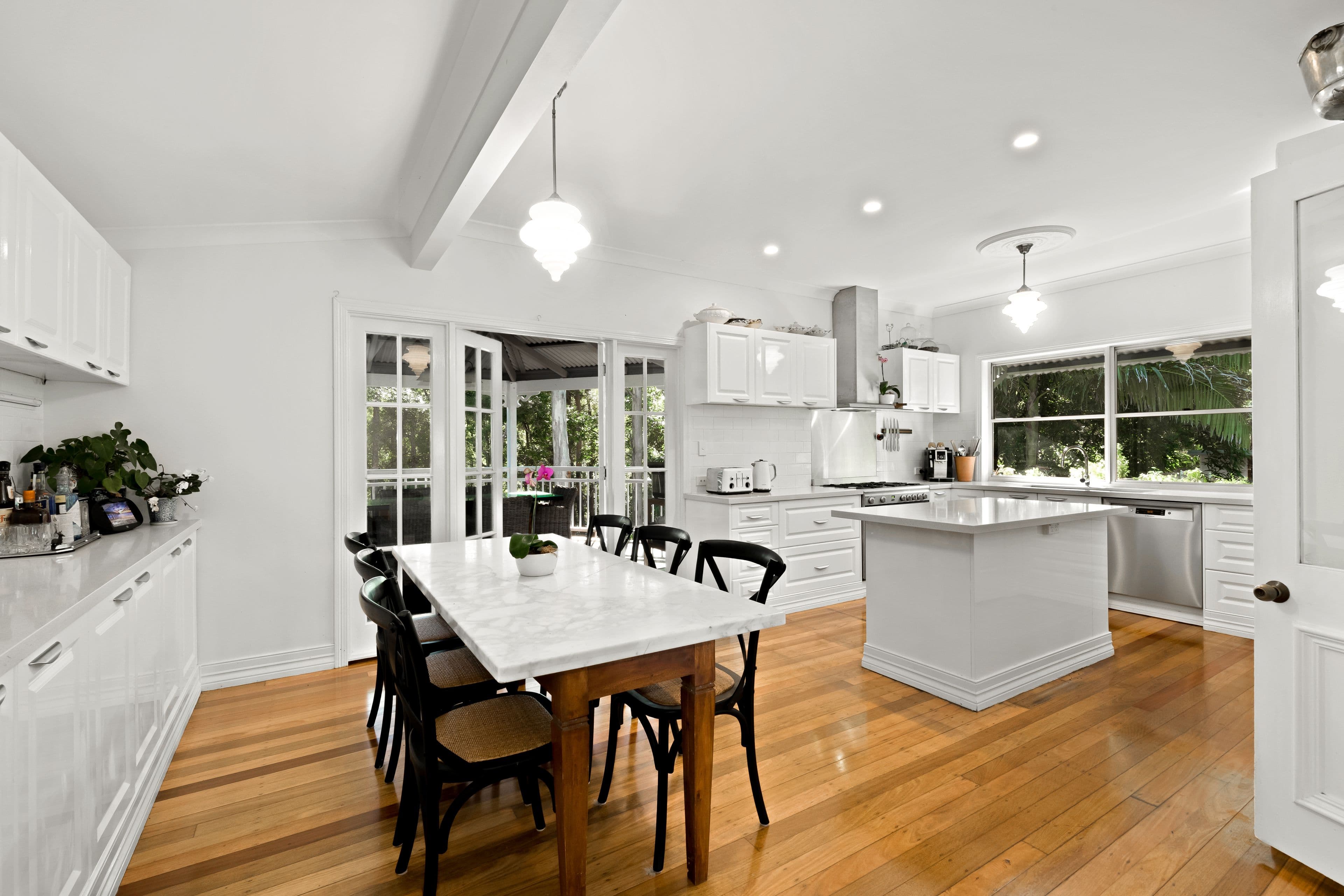 51 Topview Drive, Tanawha QLD 4556, Tanawha - Thumbnail 5