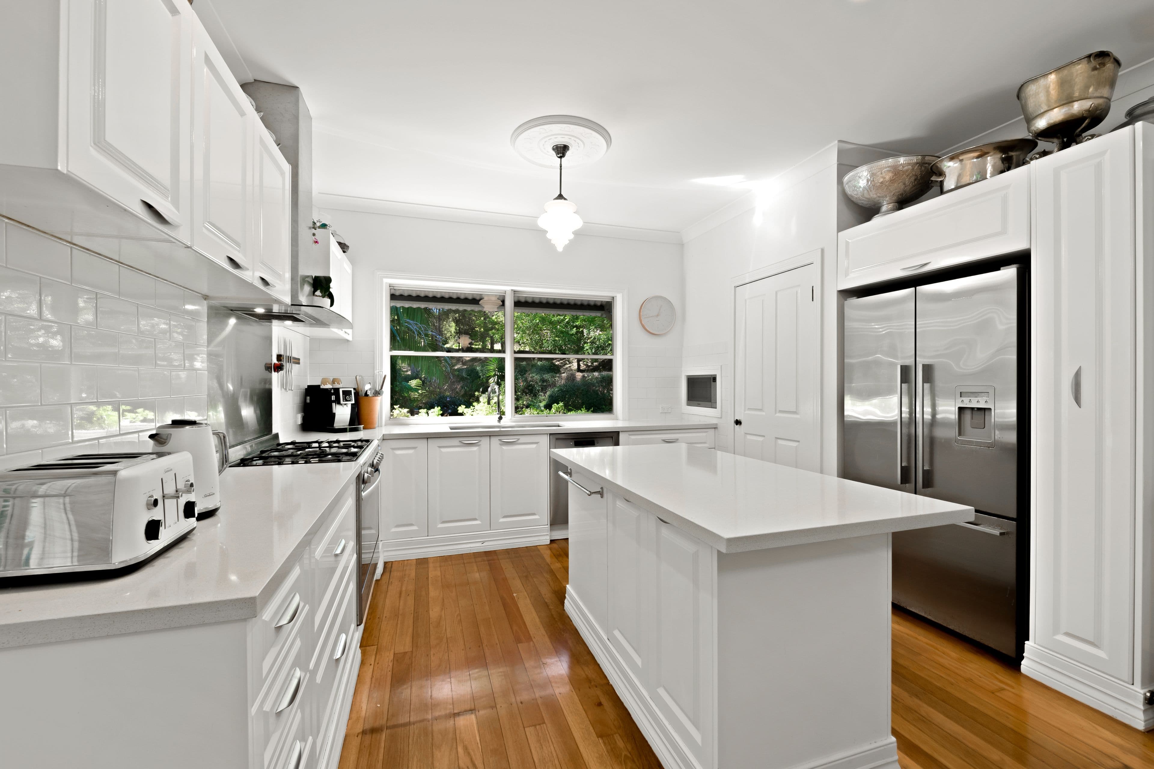 51 Topview Drive, Tanawha QLD 4556, Tanawha - Thumbnail 6