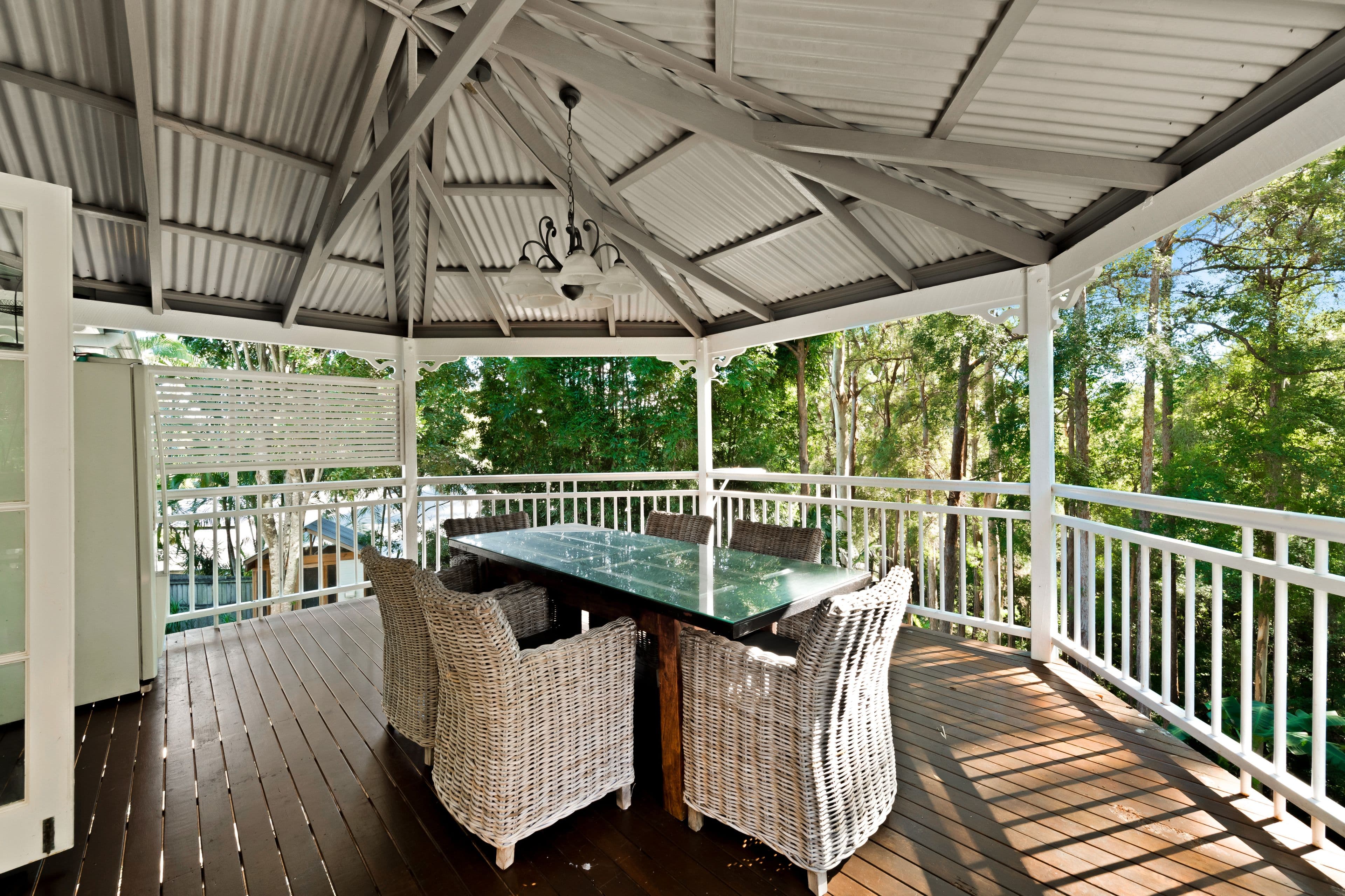 51 Topview Drive, Tanawha QLD 4556, Tanawha - Thumbnail 7
