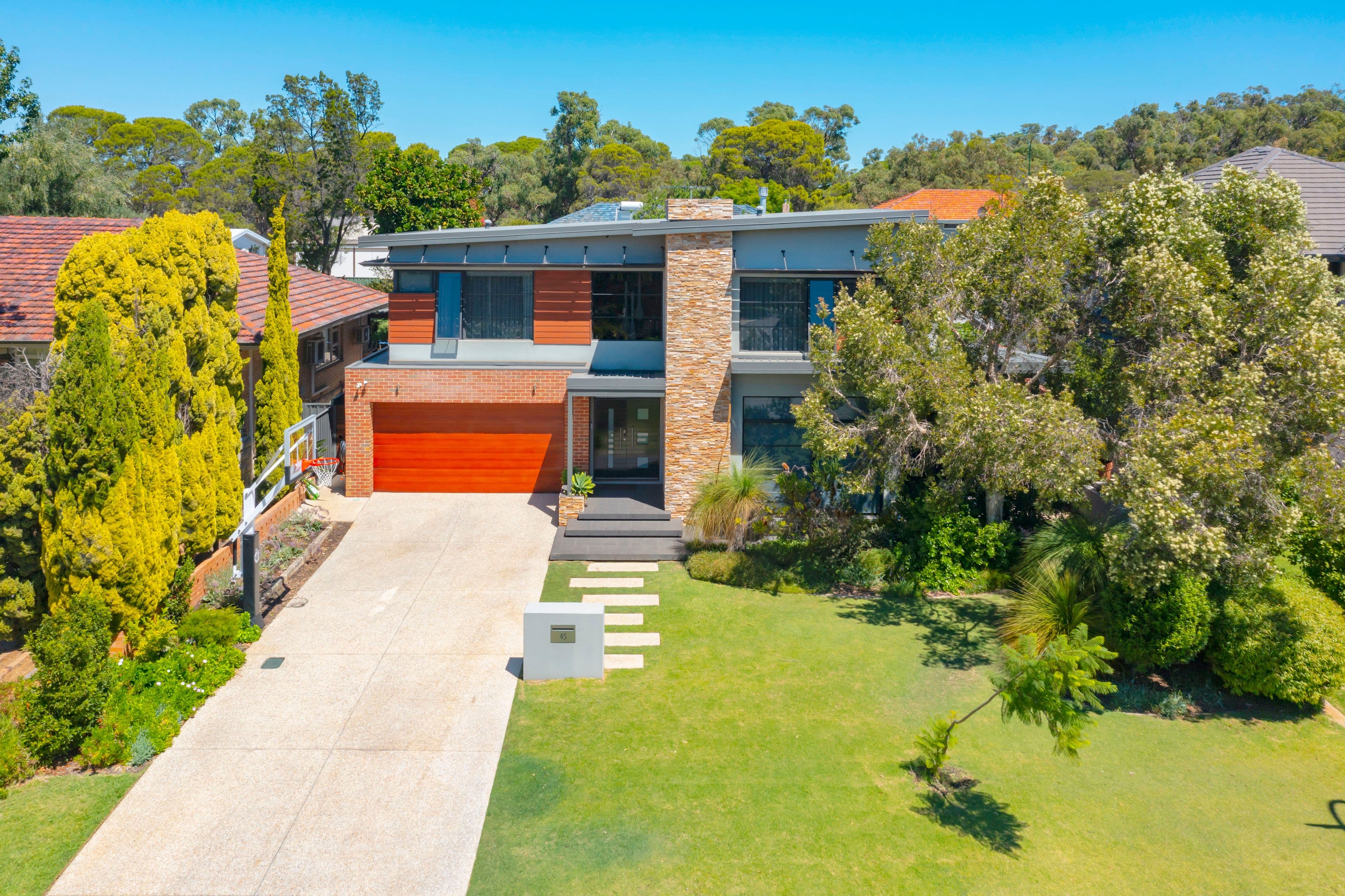 45 Glengariff Drive, Floreat WA 6014, Floreat - Image 1