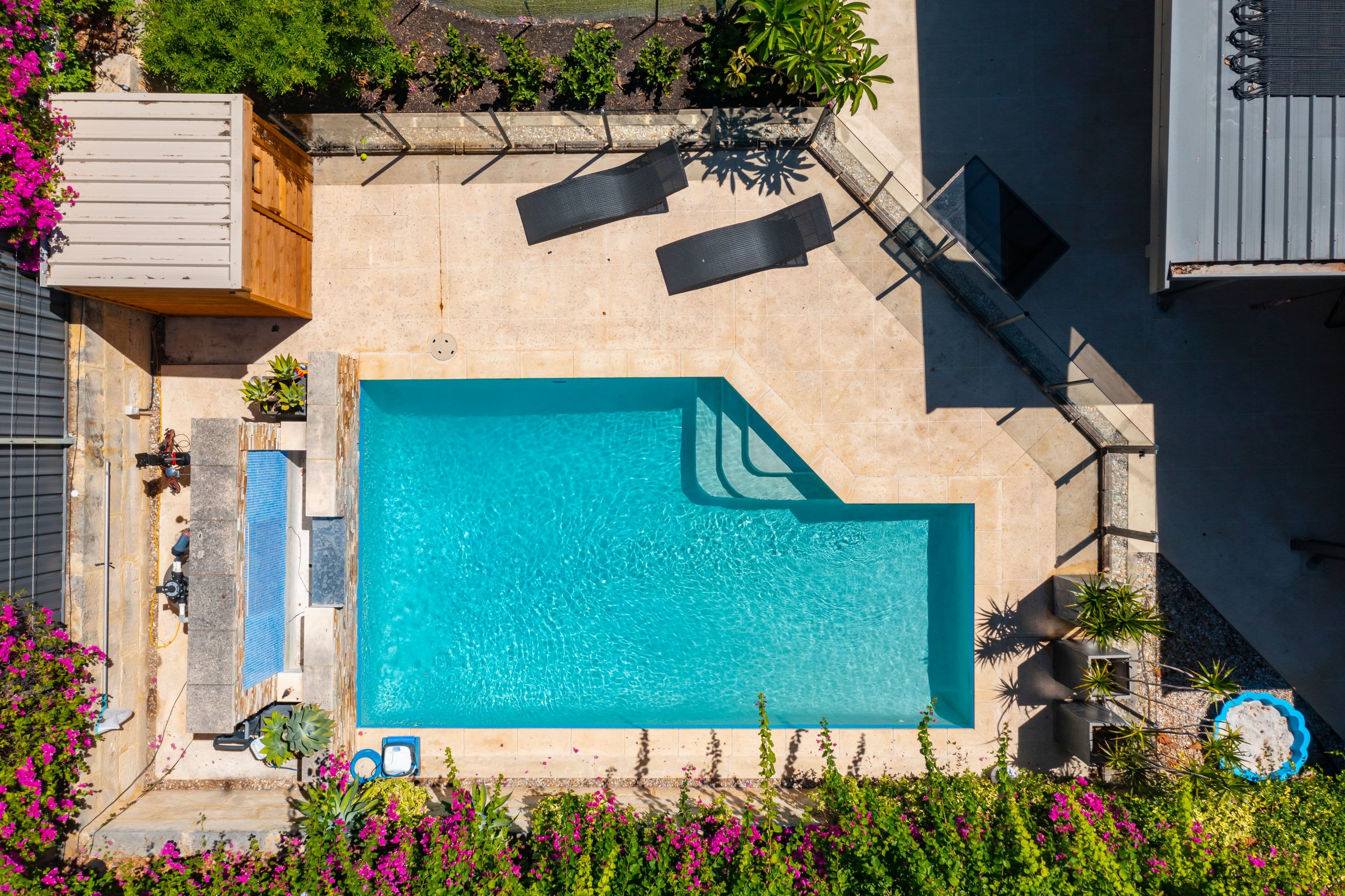 45 Glengariff Drive, Floreat WA 6014, Floreat - Thumbnail 2